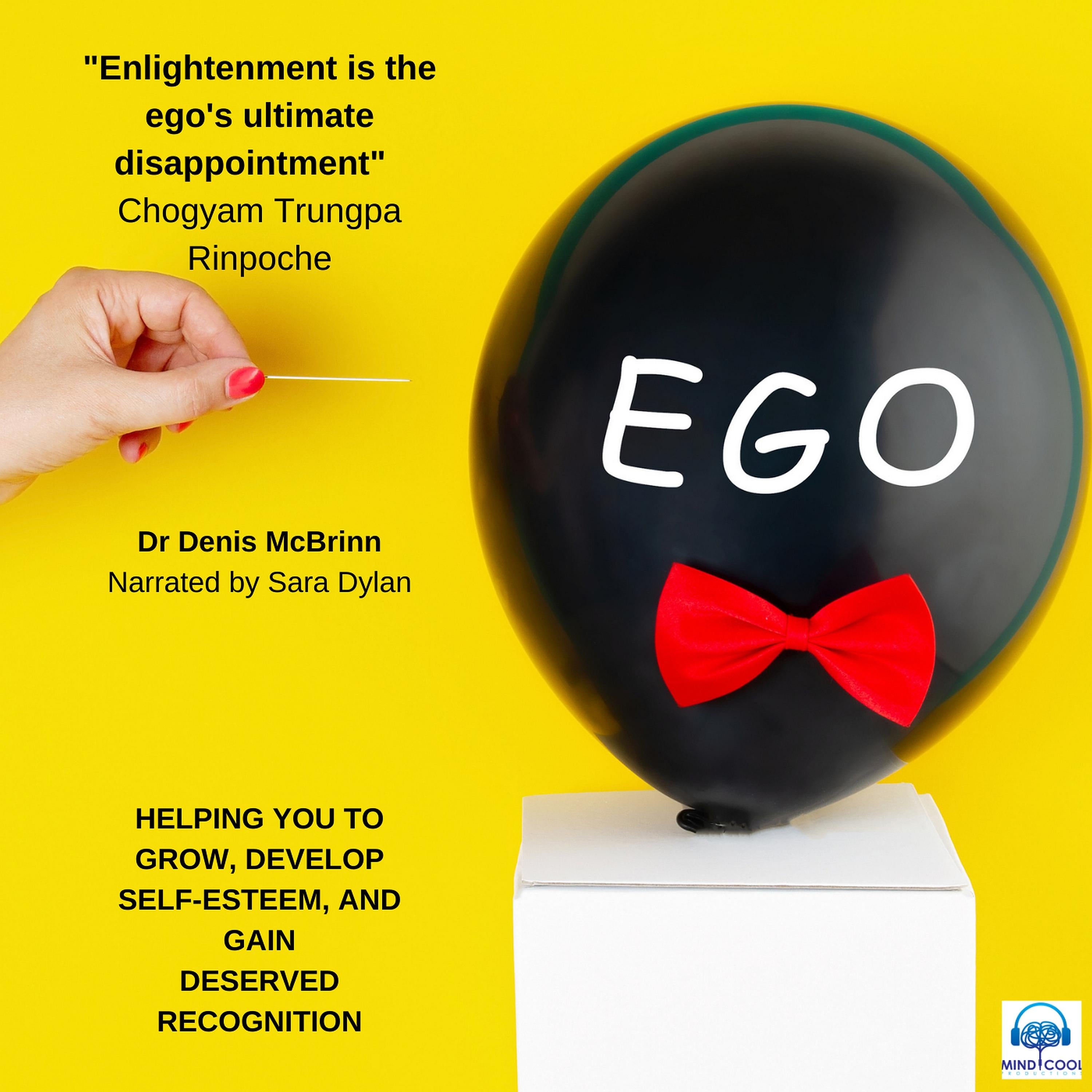 EGO