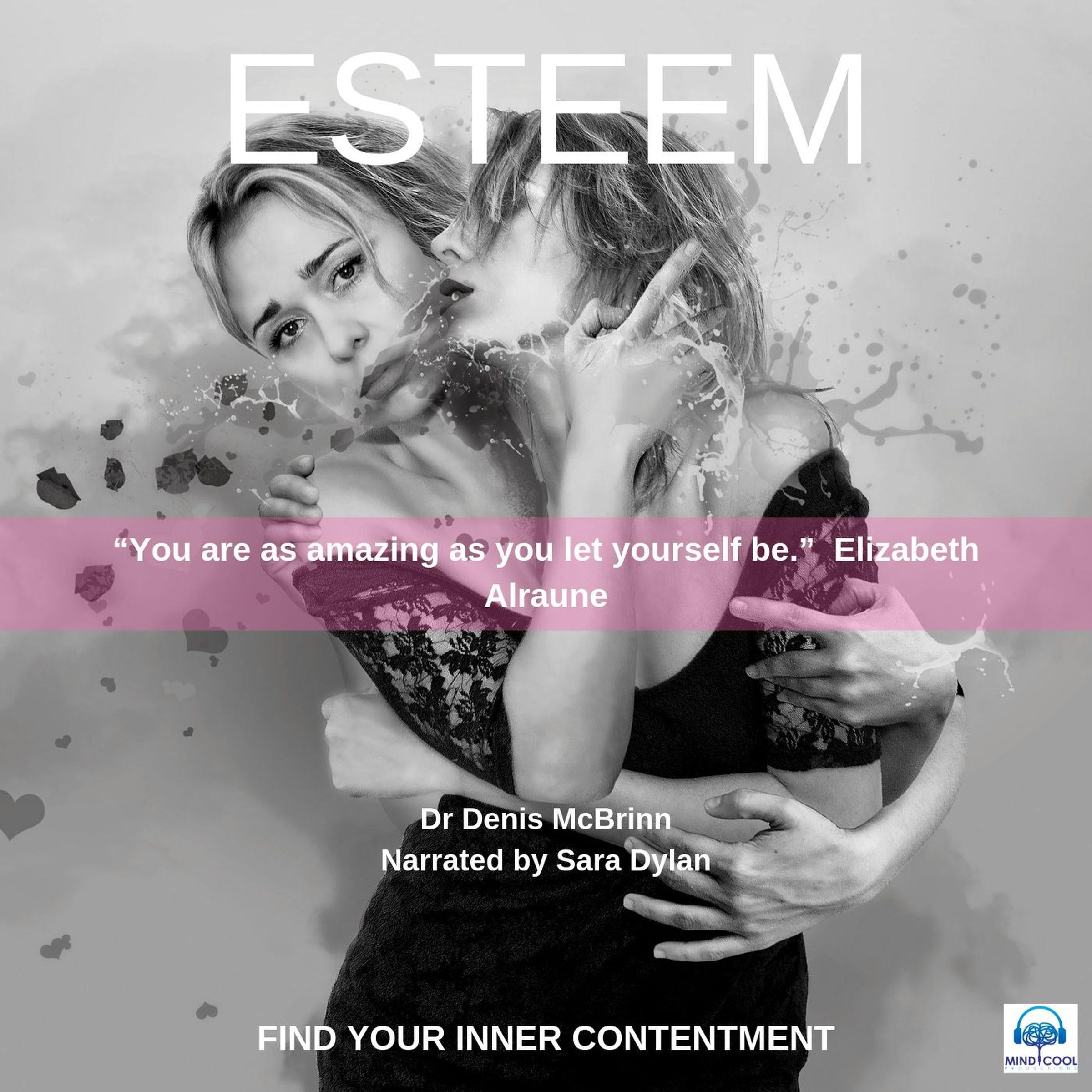 Esteem