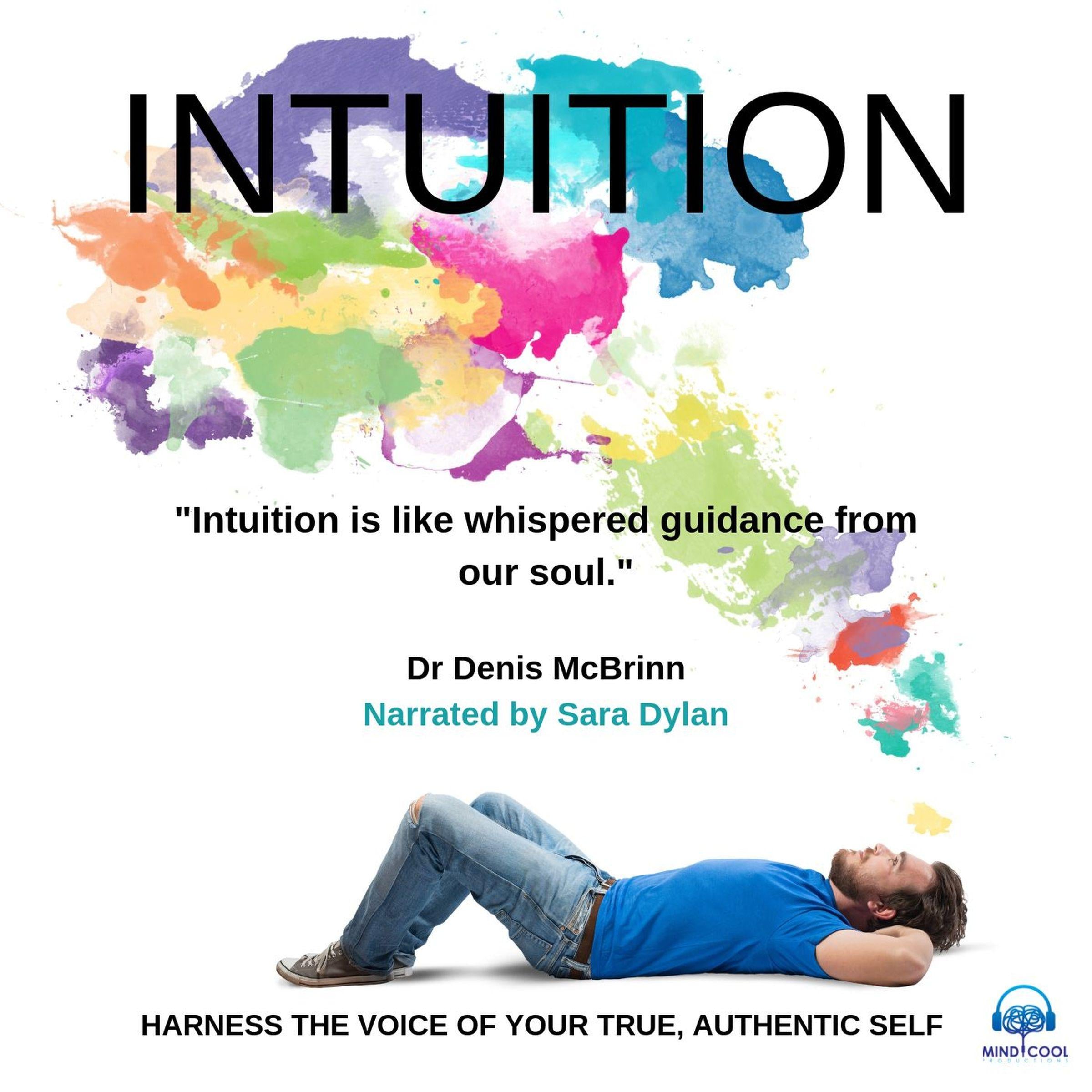 Intuition