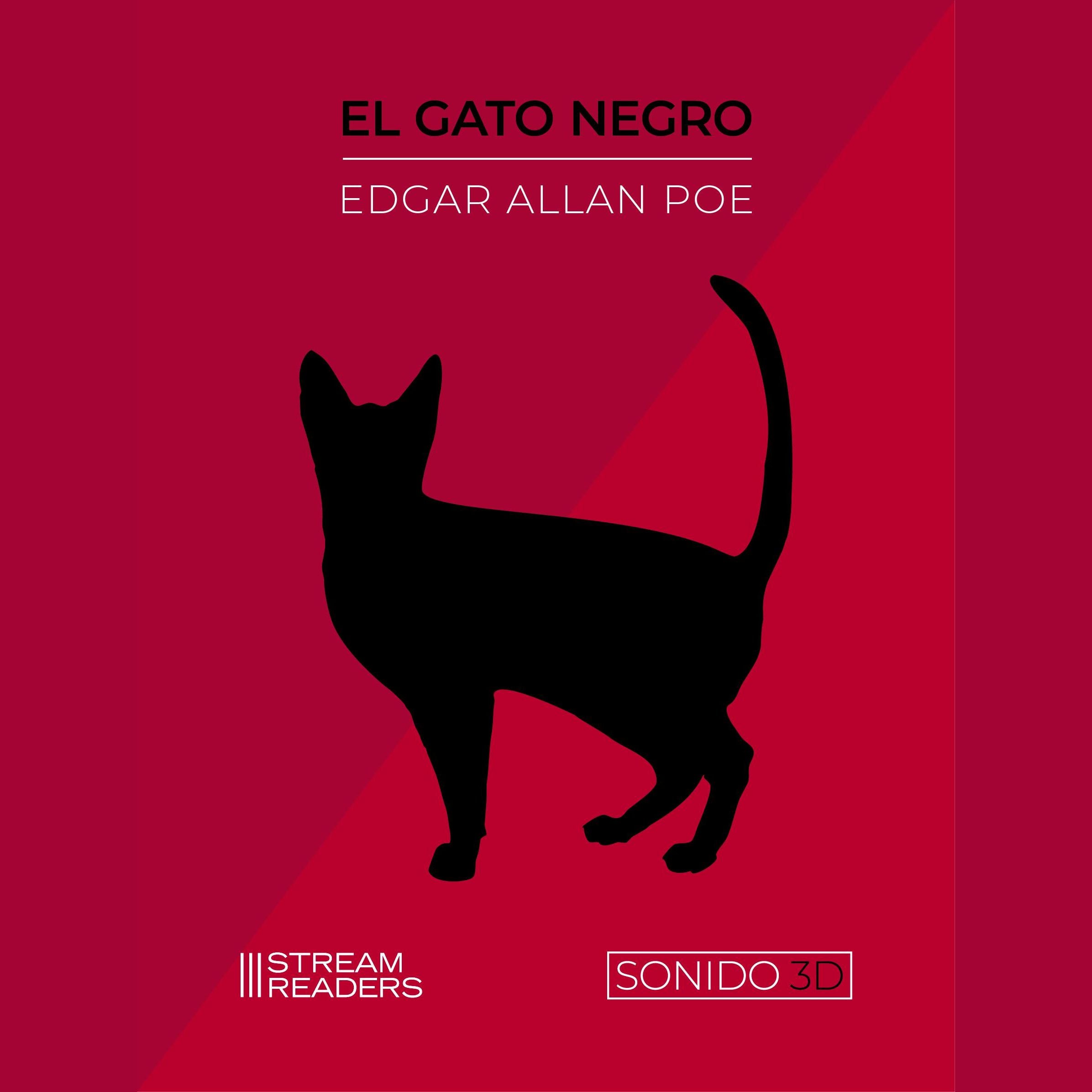 El Gato Negro