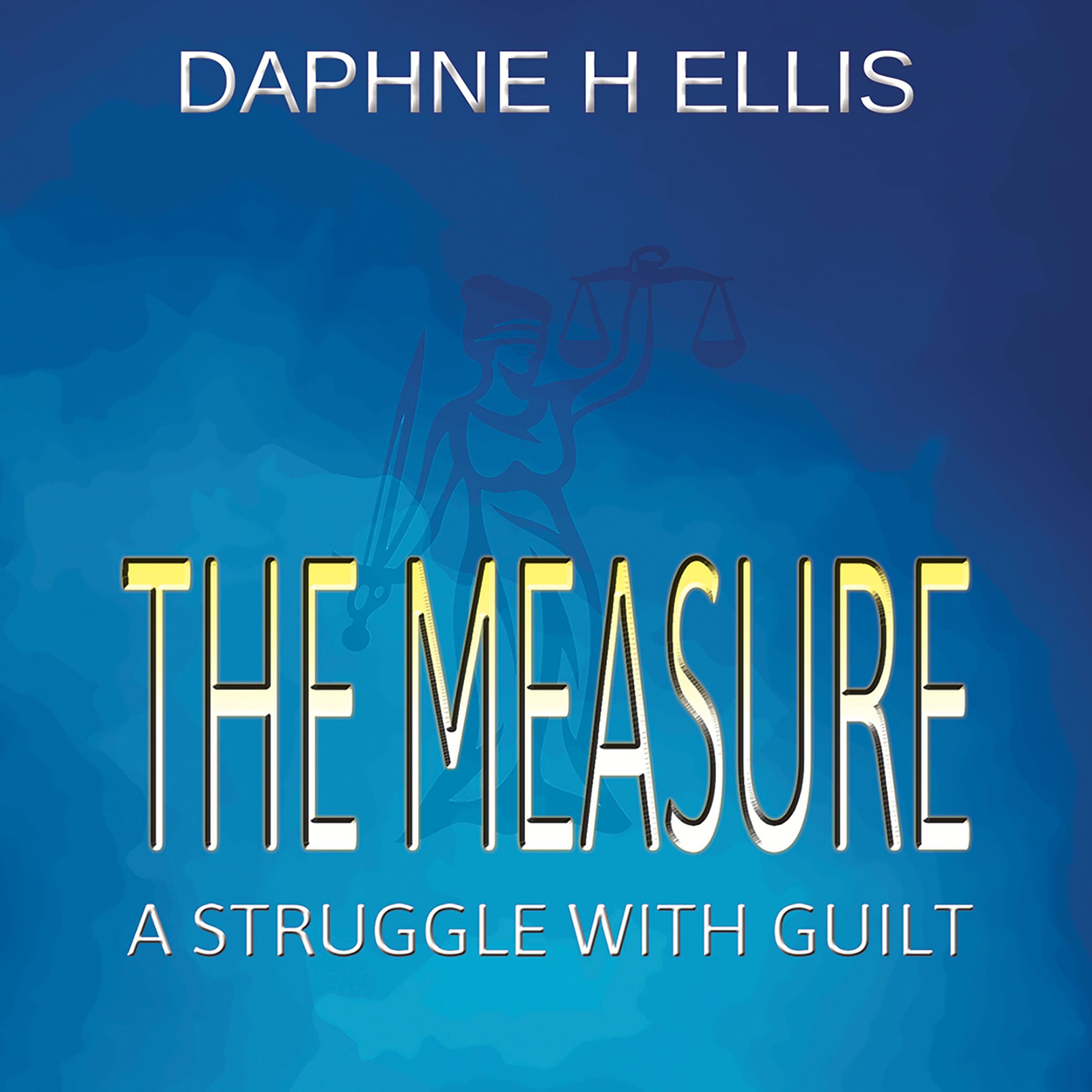 The Measure