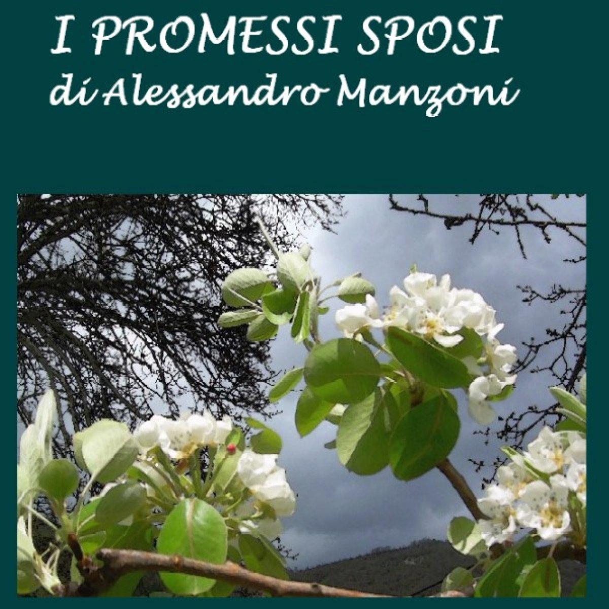 Promessi Sposi, I