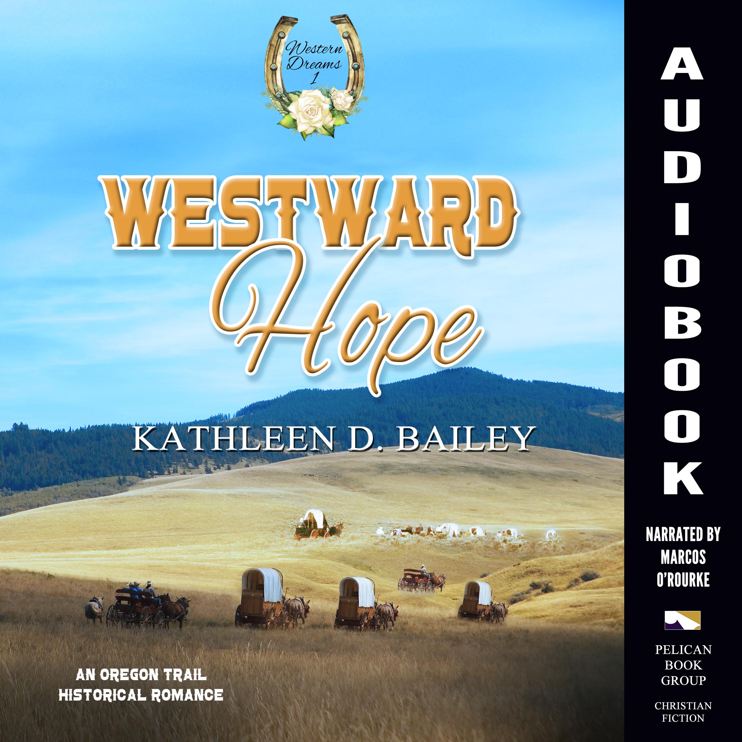 Westward Hope