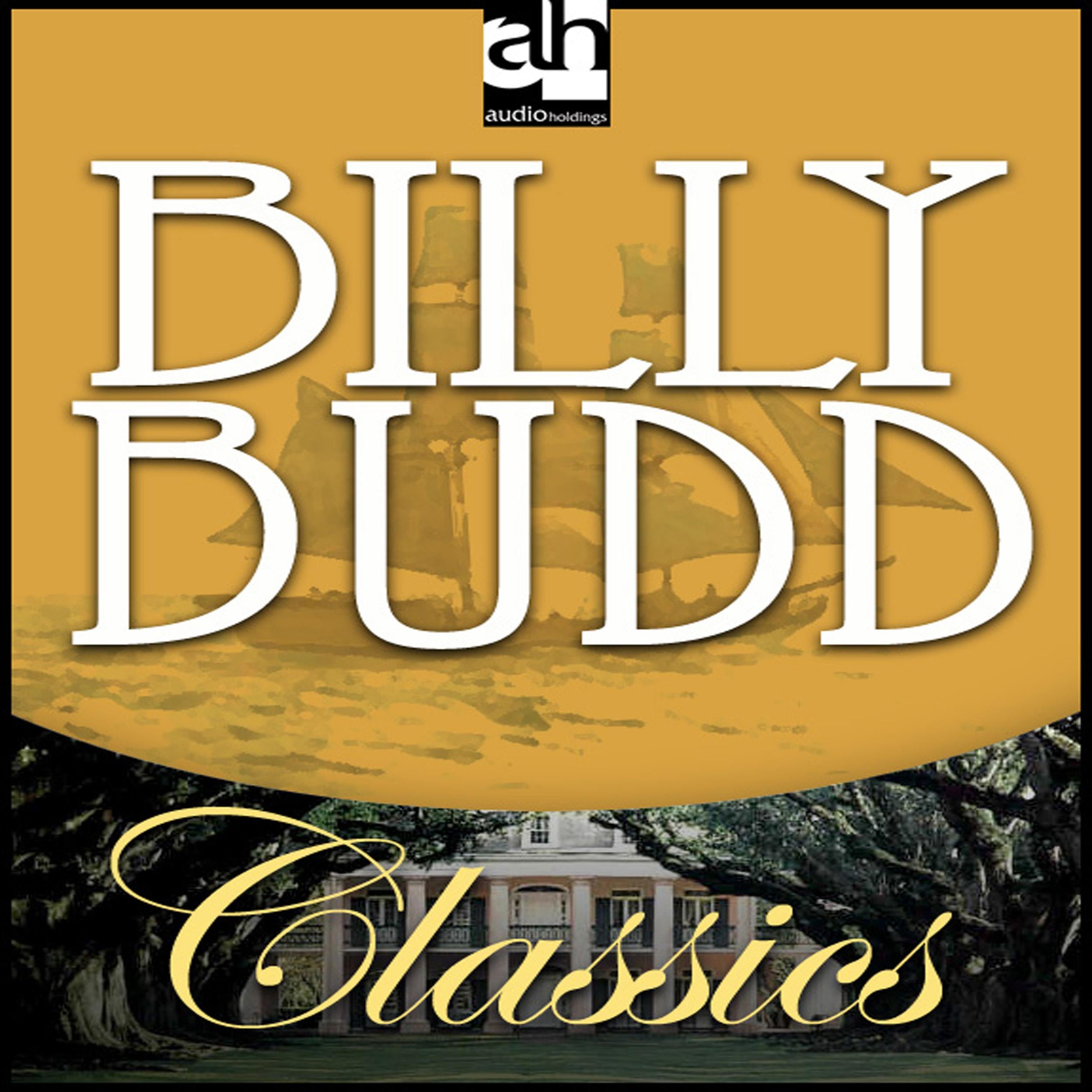 Billy Budd