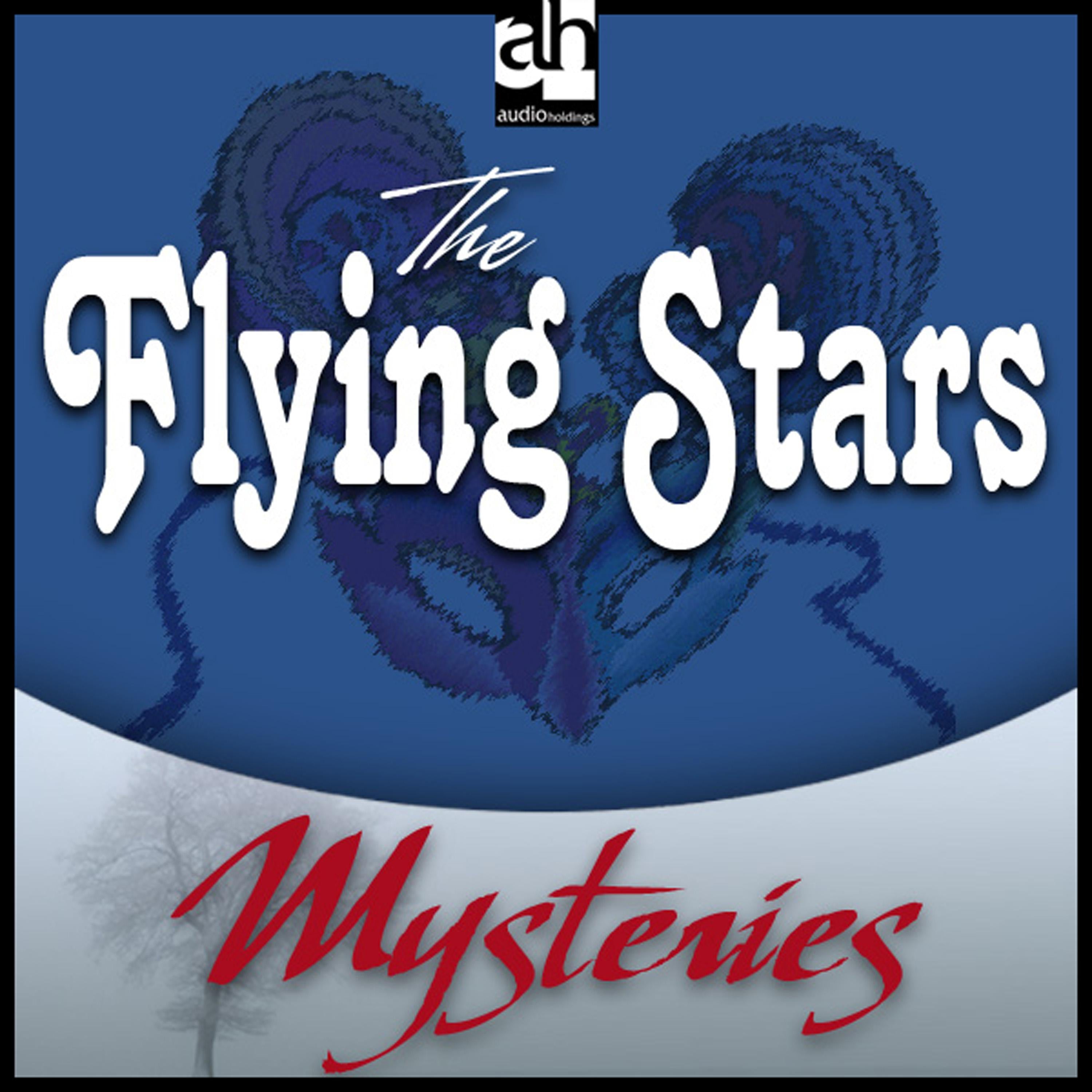 The Flying Stars