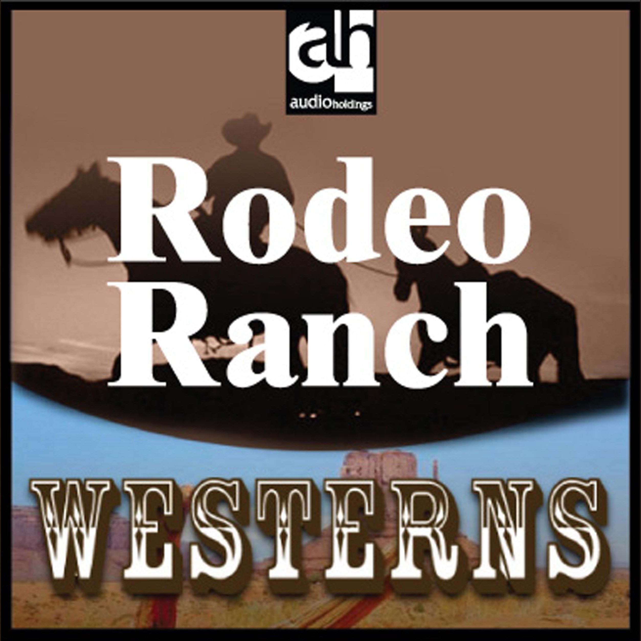 Rodeo Ranch