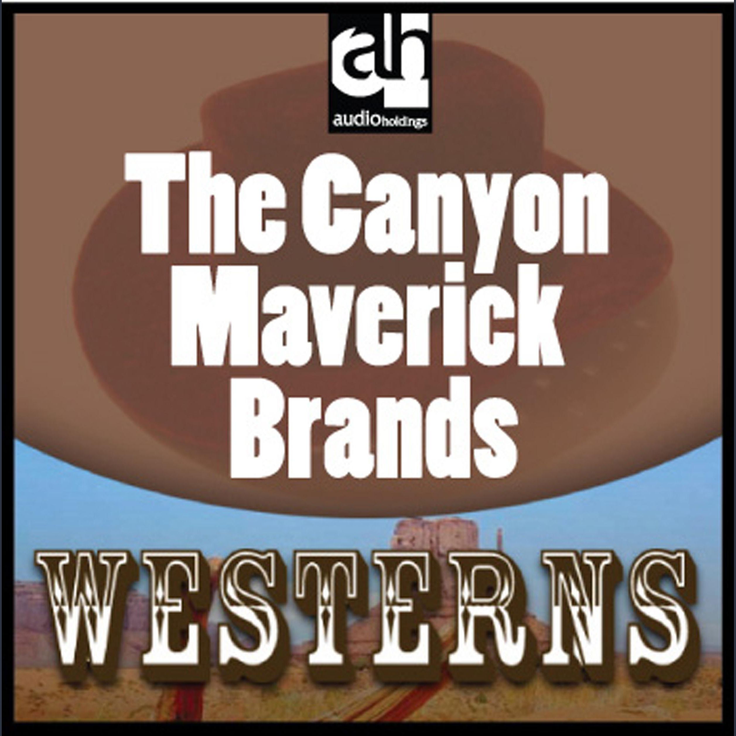 The Canon of Maverick Brands