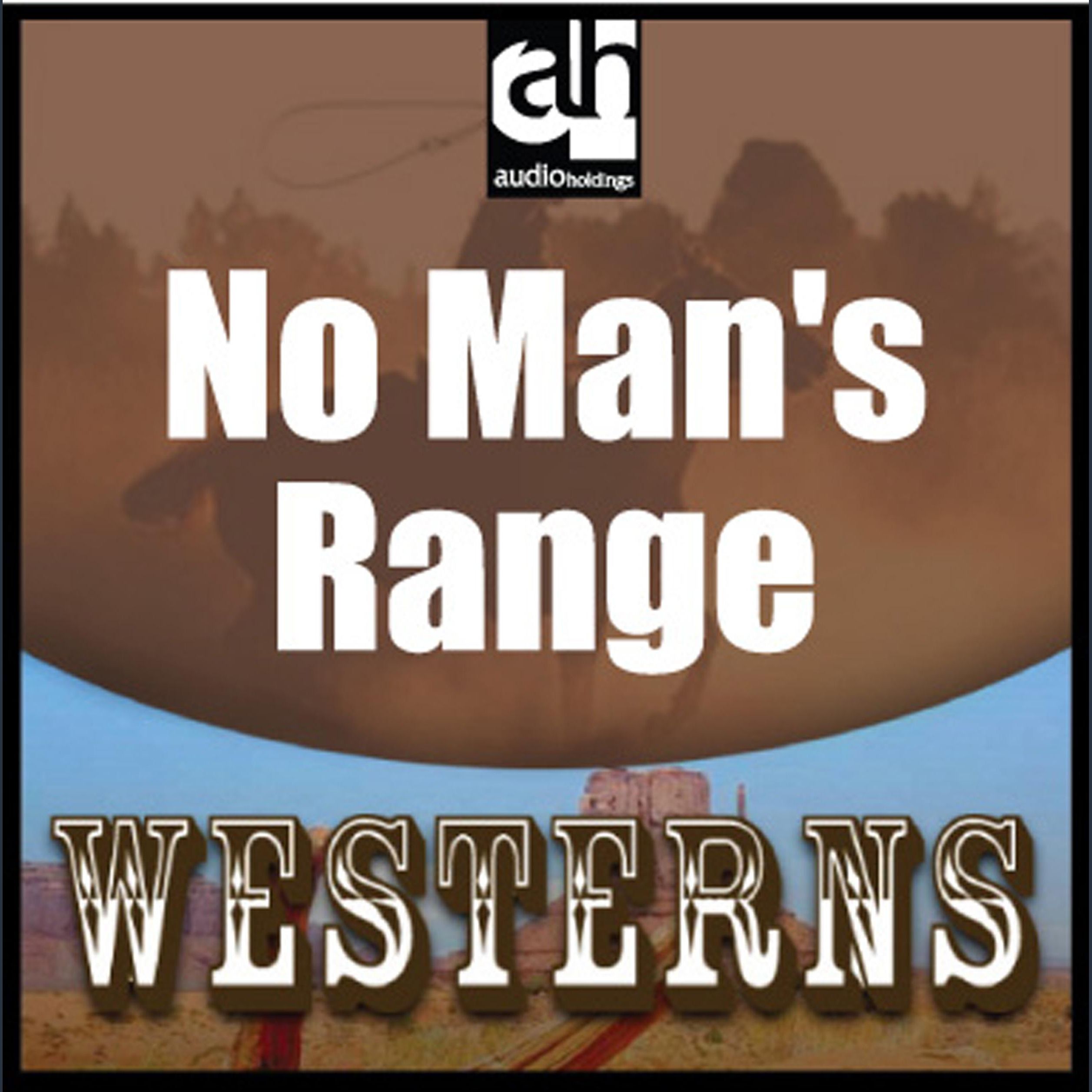 No Man's Range