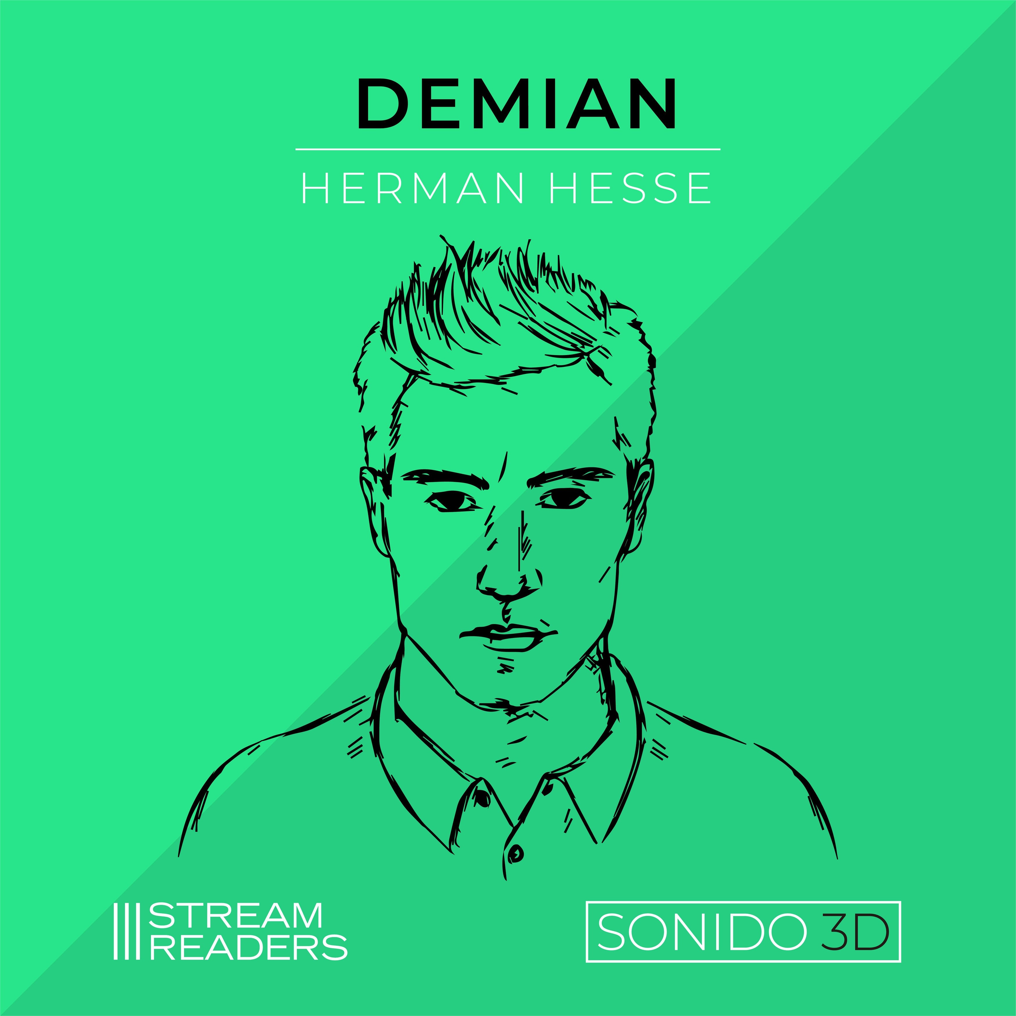 Demian