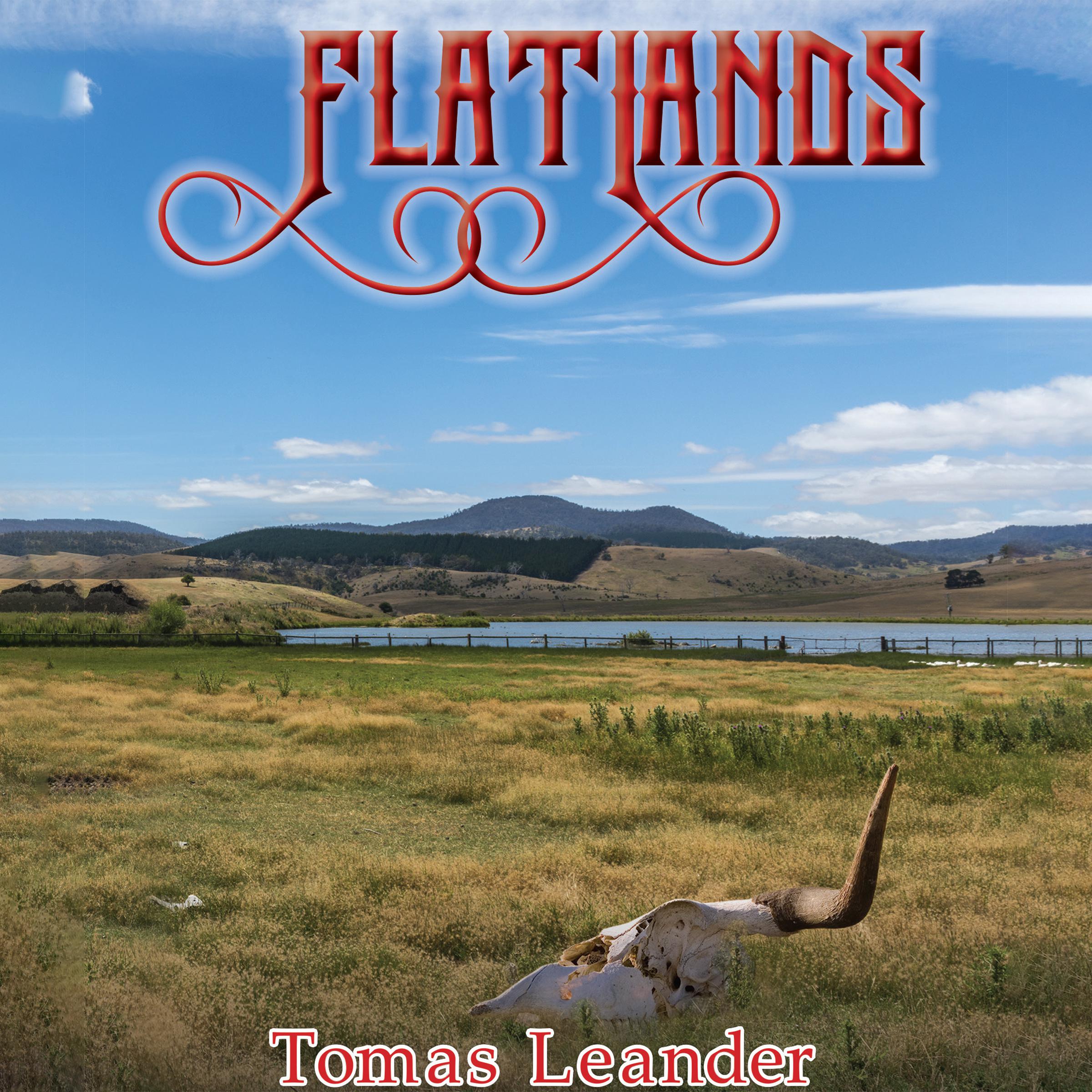 Flatlands