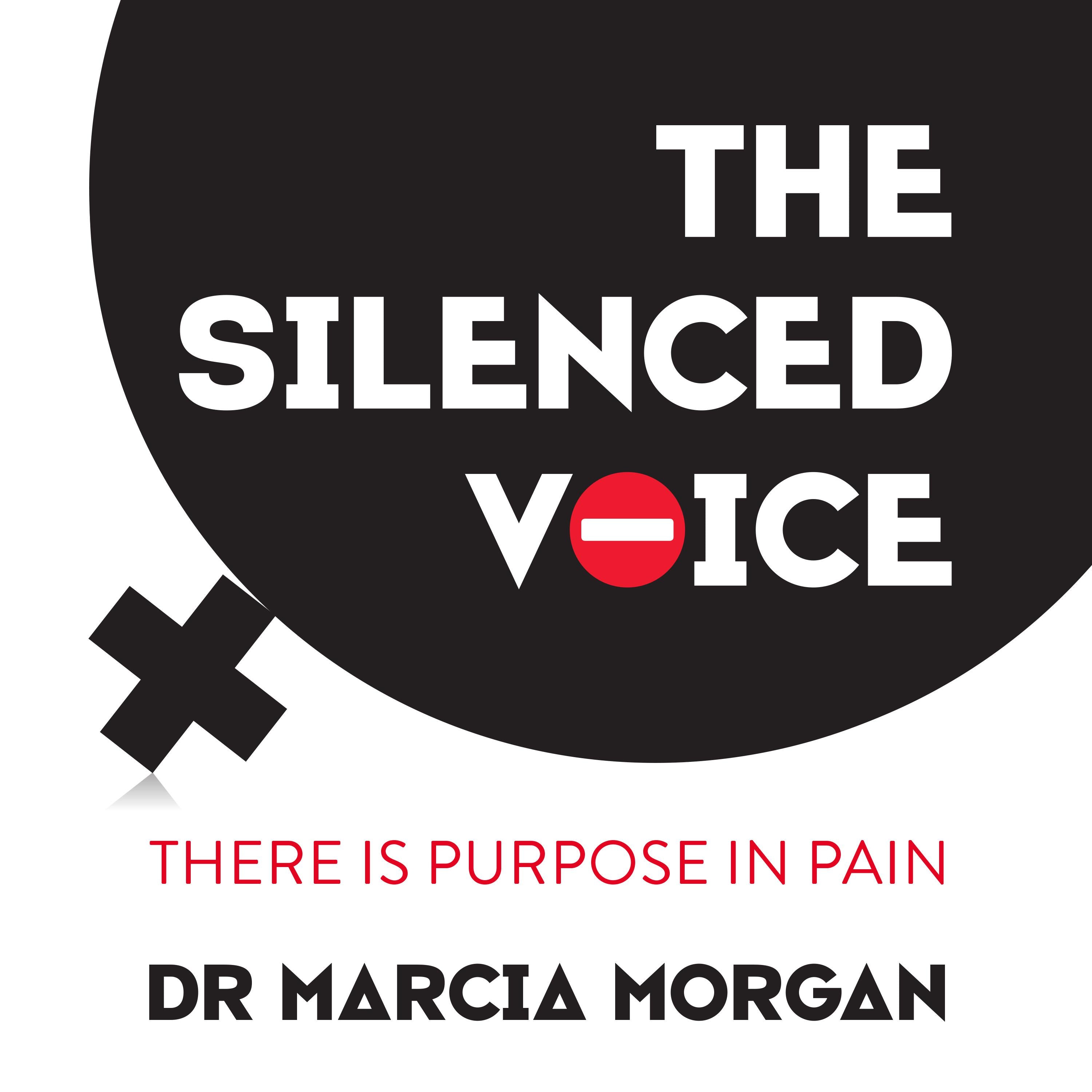 The Silenced Voice