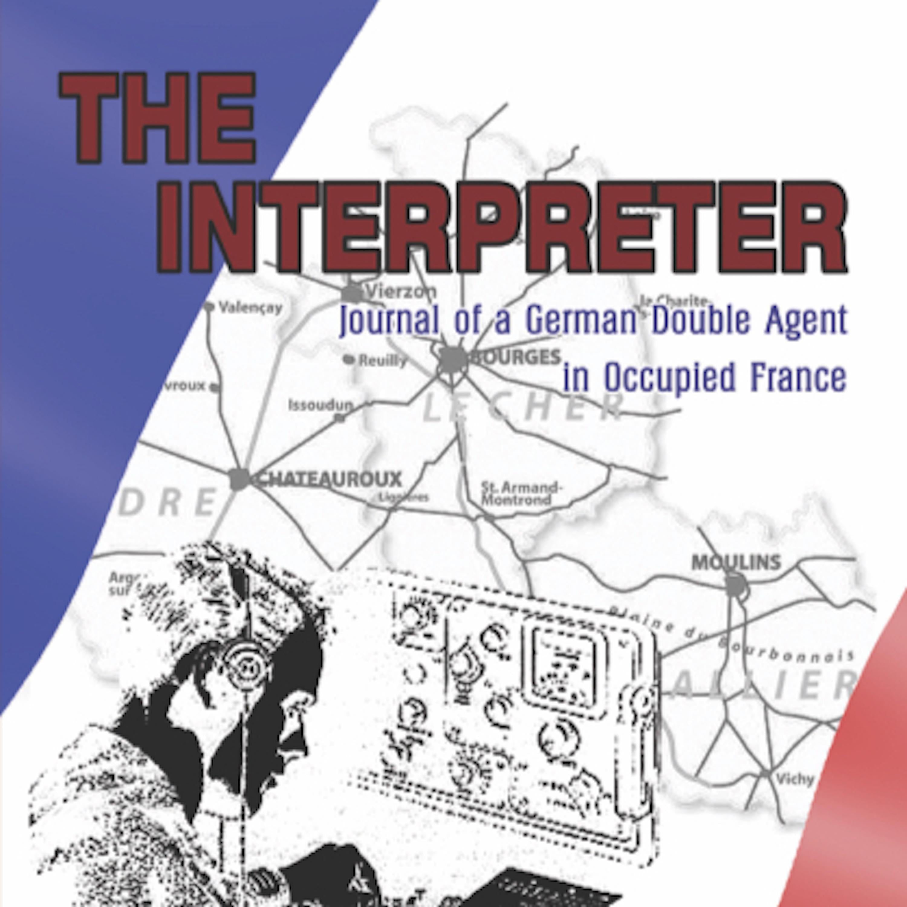 The Interpreter