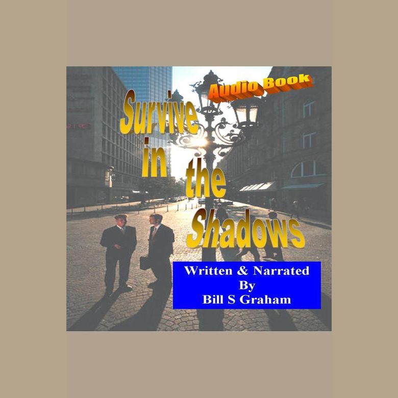 Survive In the Shadows