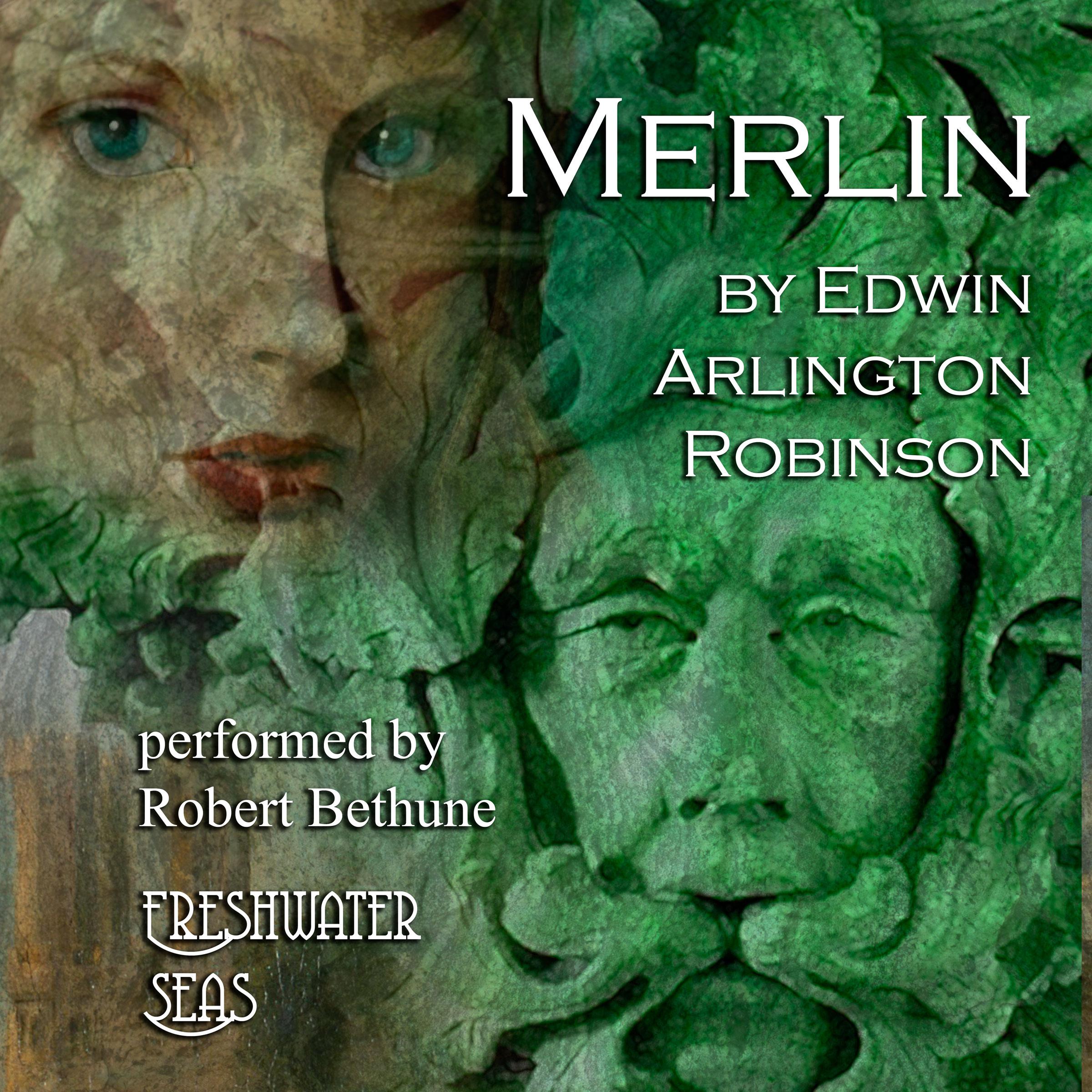 Merlin