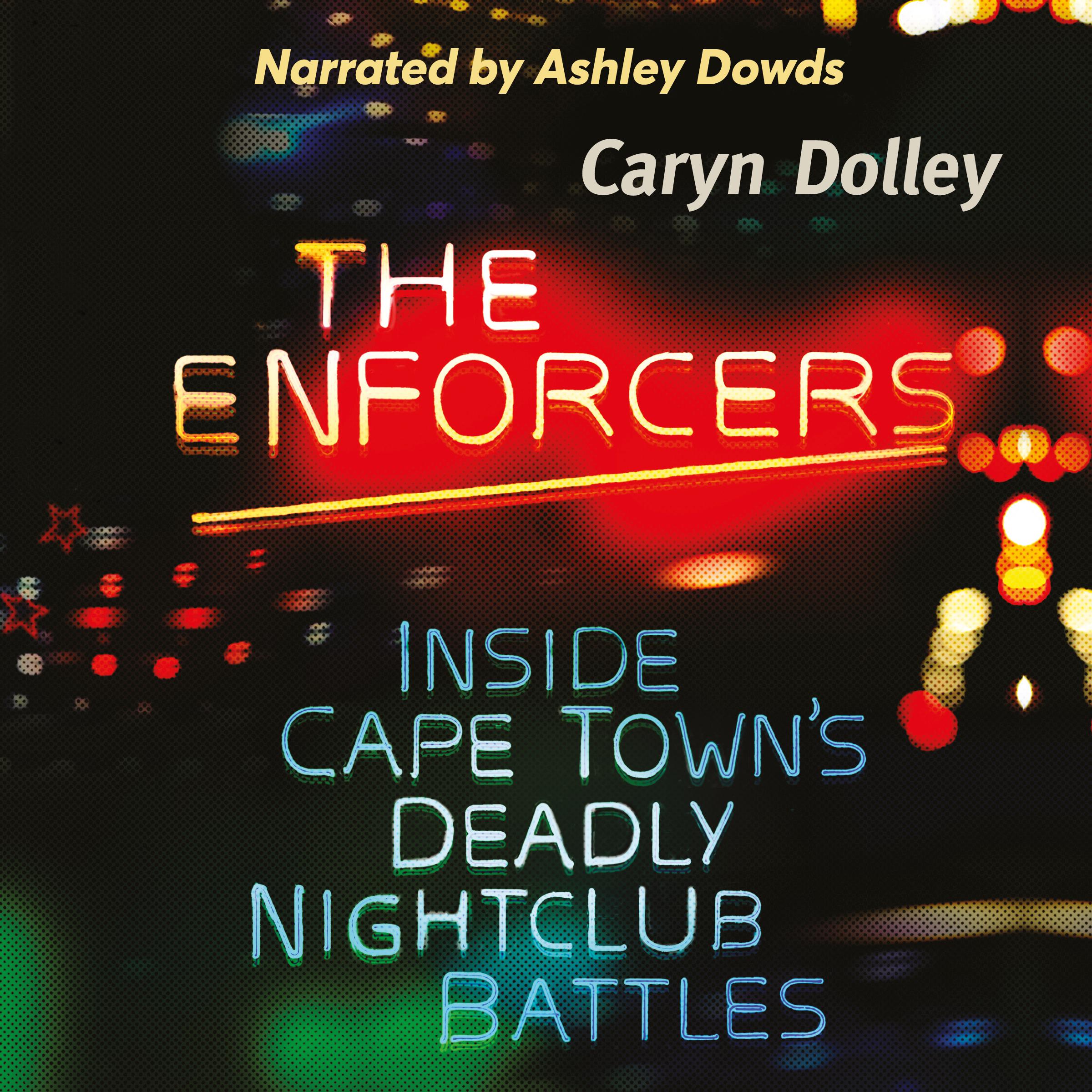 The Enforcers