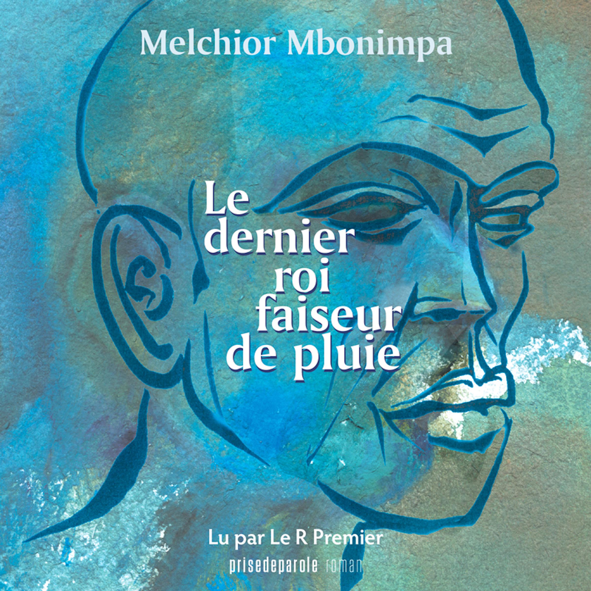 Le dernier roi faiseur de pluie, Le