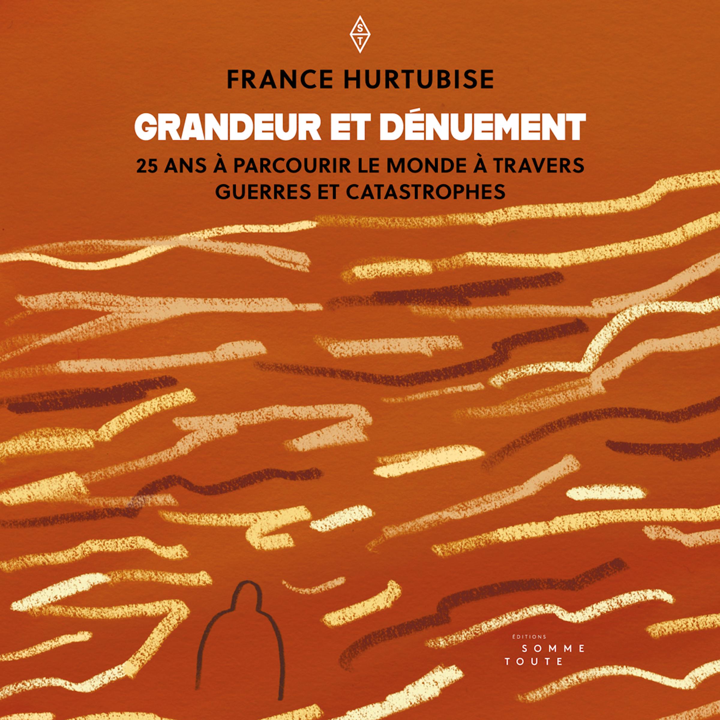 Grandeur et dénuement