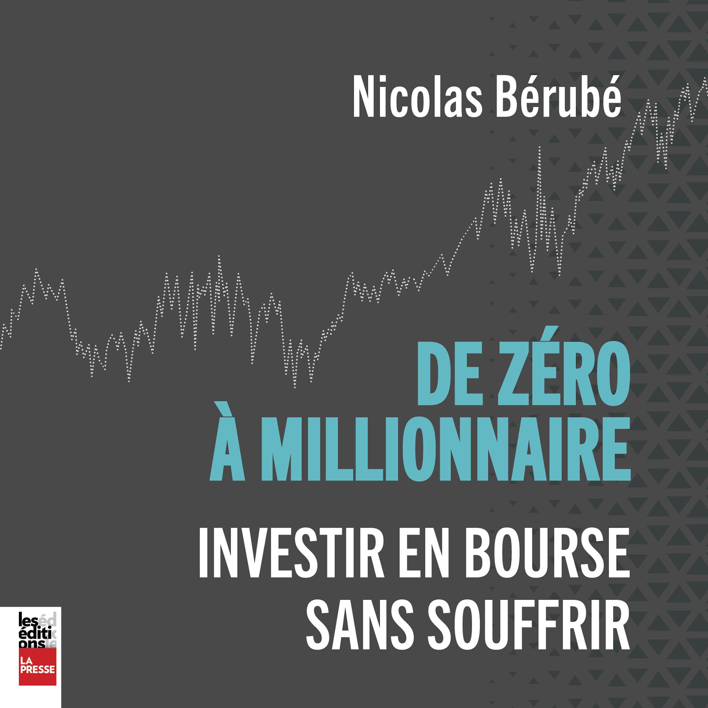 De zéro à millionnaire