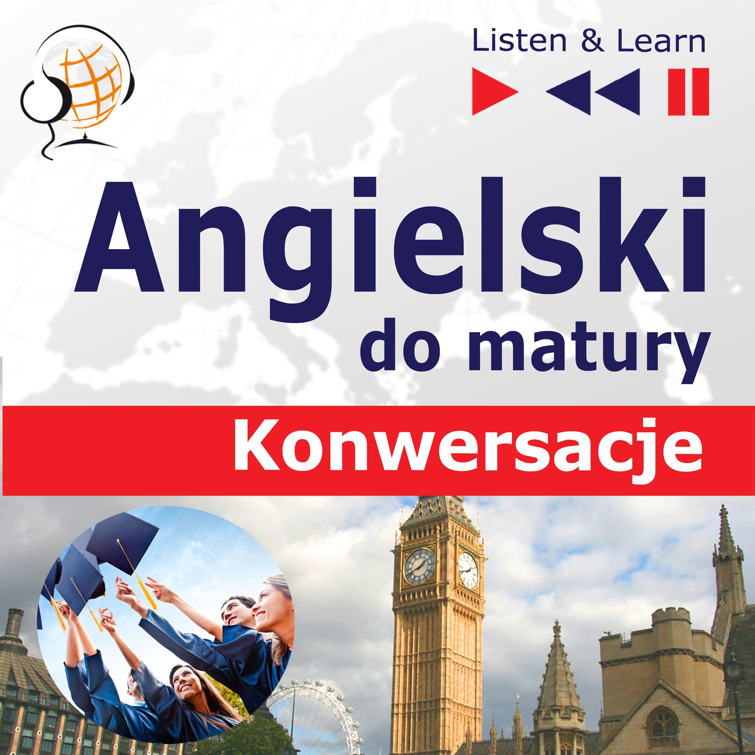 Angielski