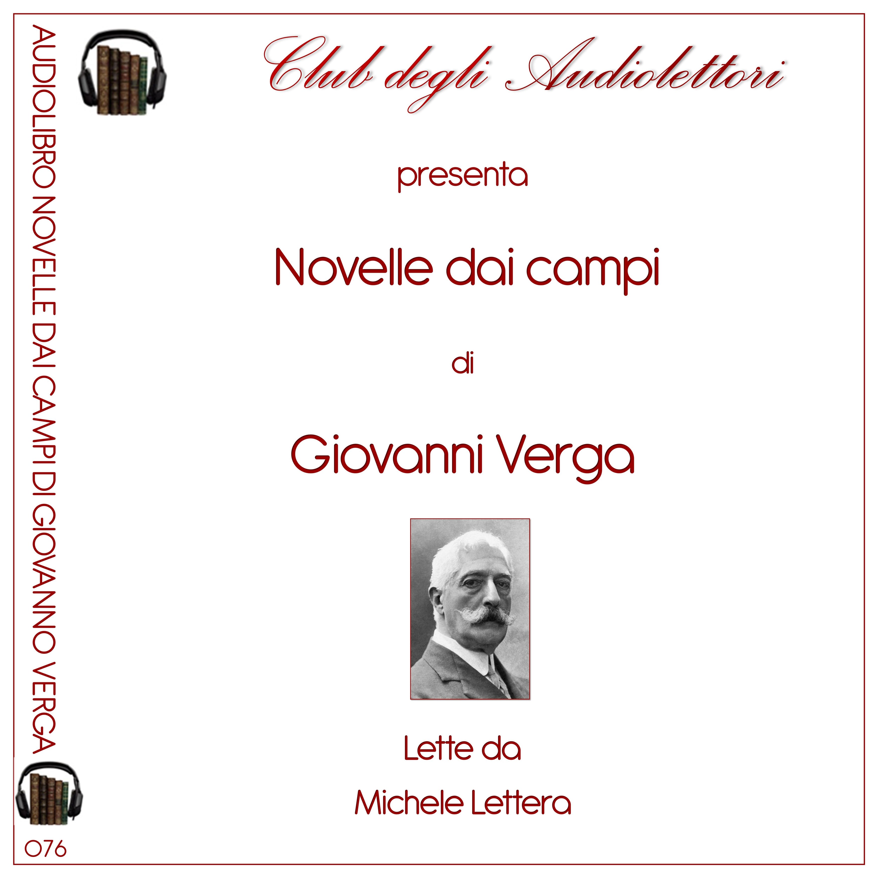 Novelle Dai Campi