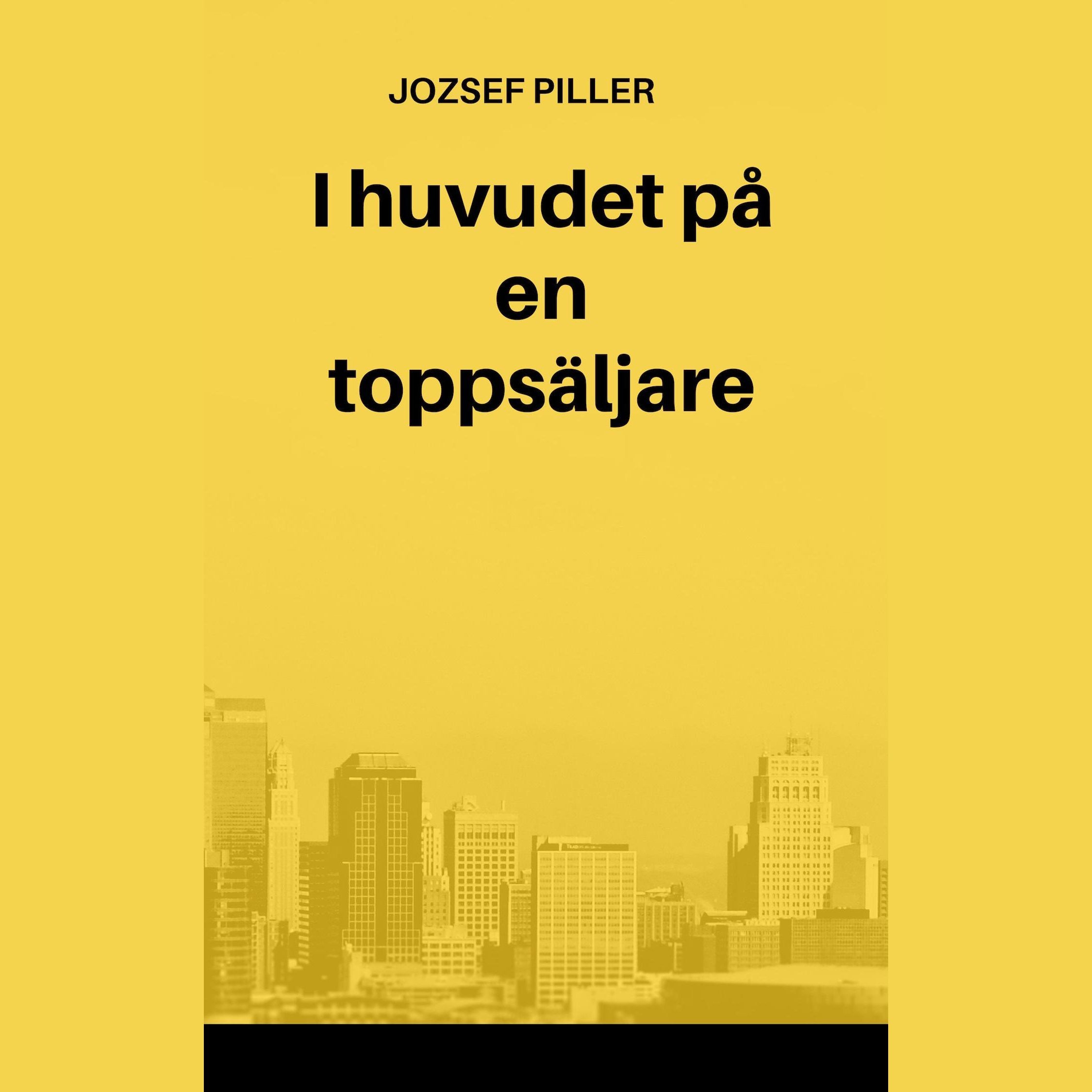 I huvudet på en toppsäljare 2.0