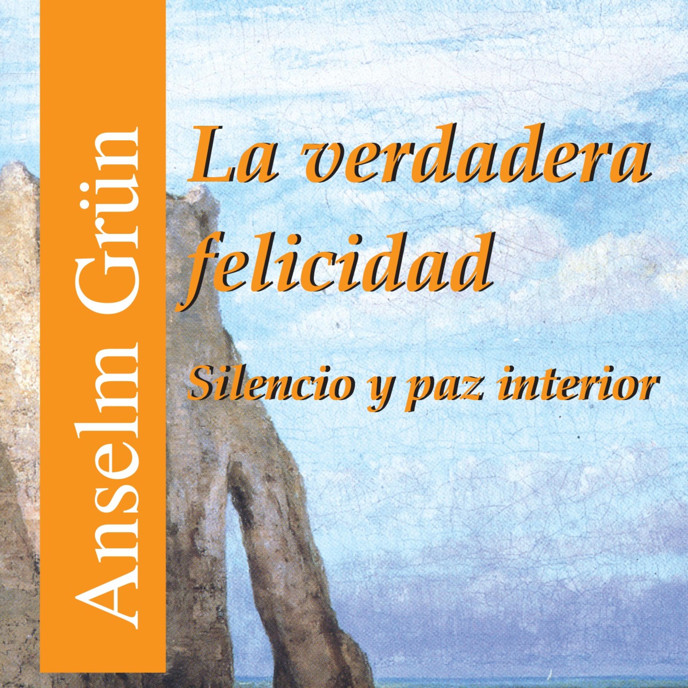 La verdadera felicidad