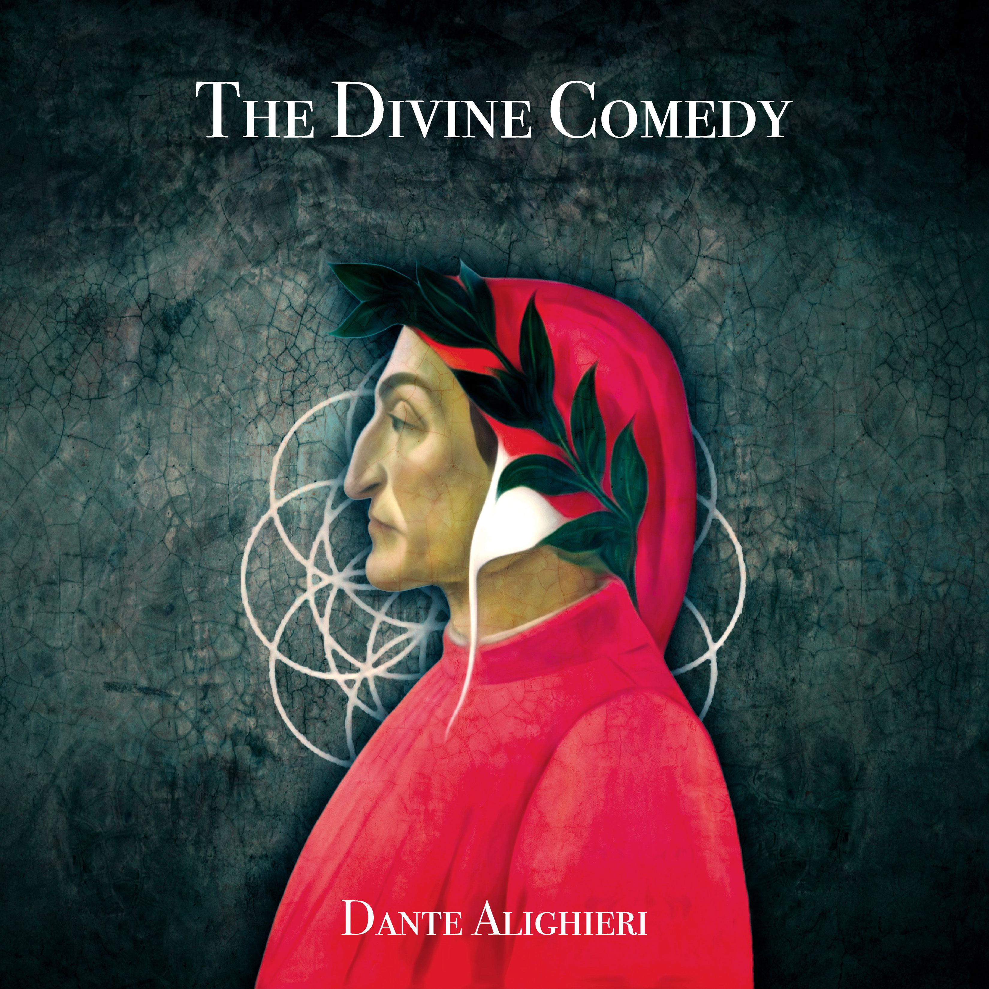 The Divine Comedy