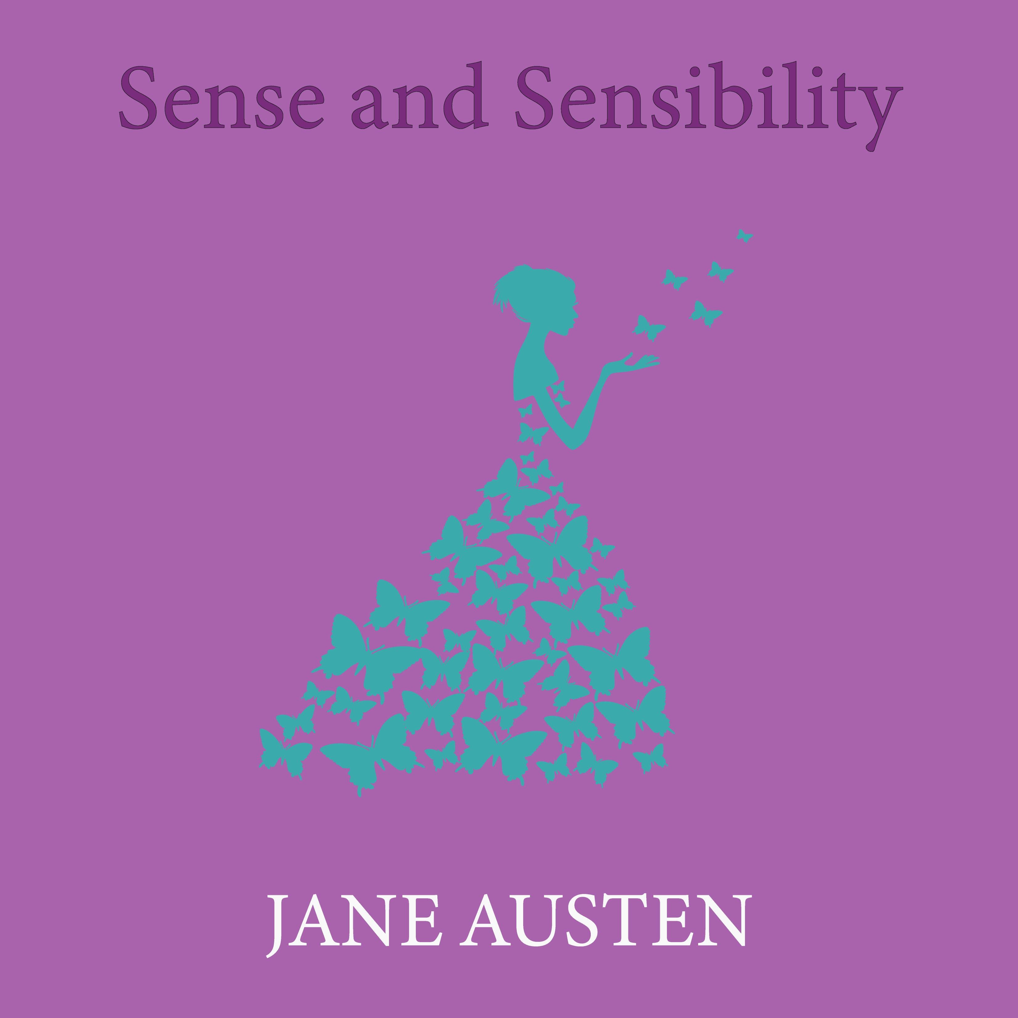 Sense and Sensibility