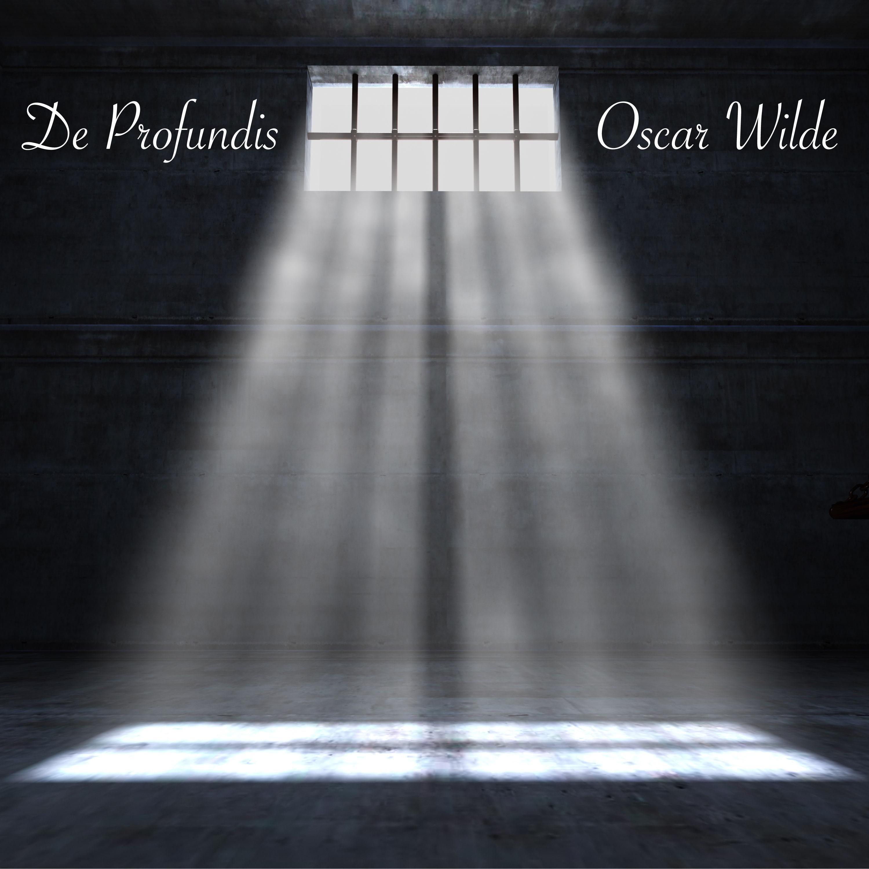 De Profundis
