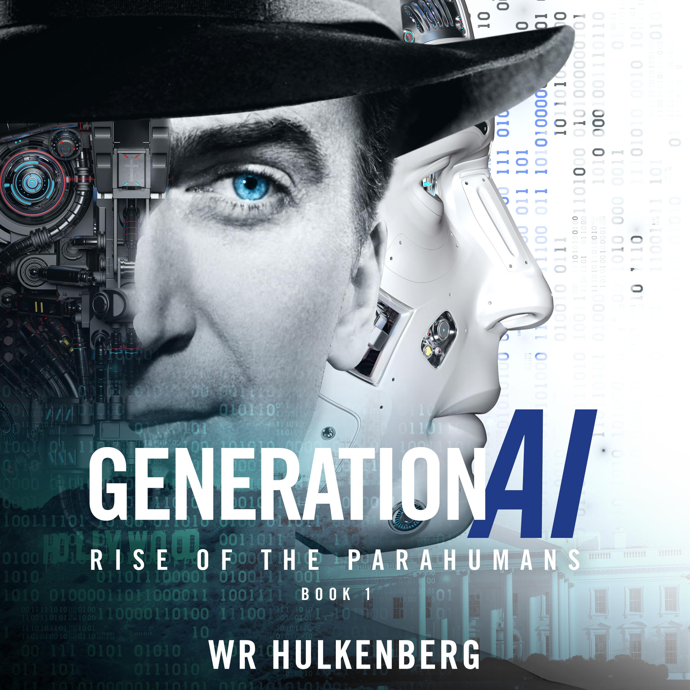 Generation AI