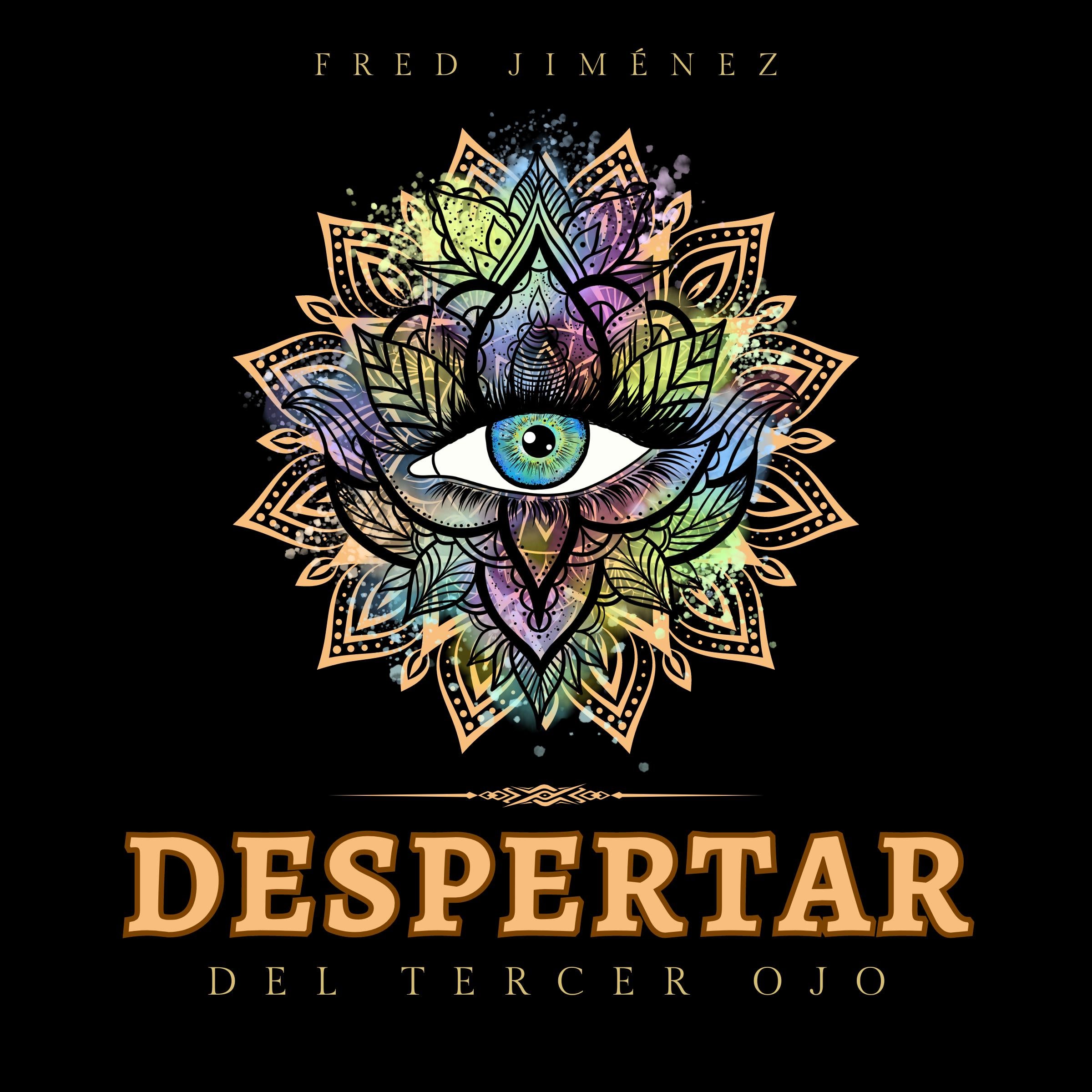 Despertar del tercer ojo