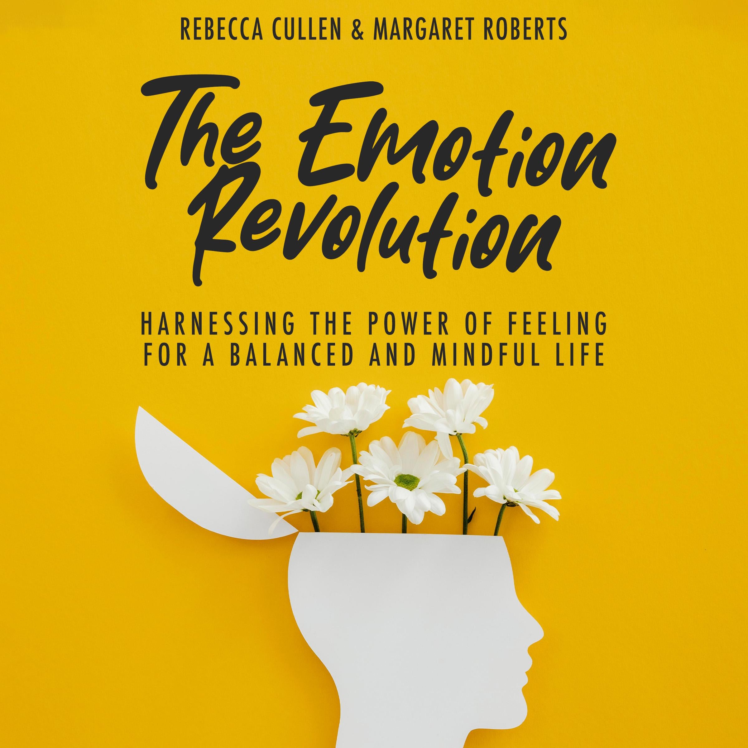 The Emotion Revolution