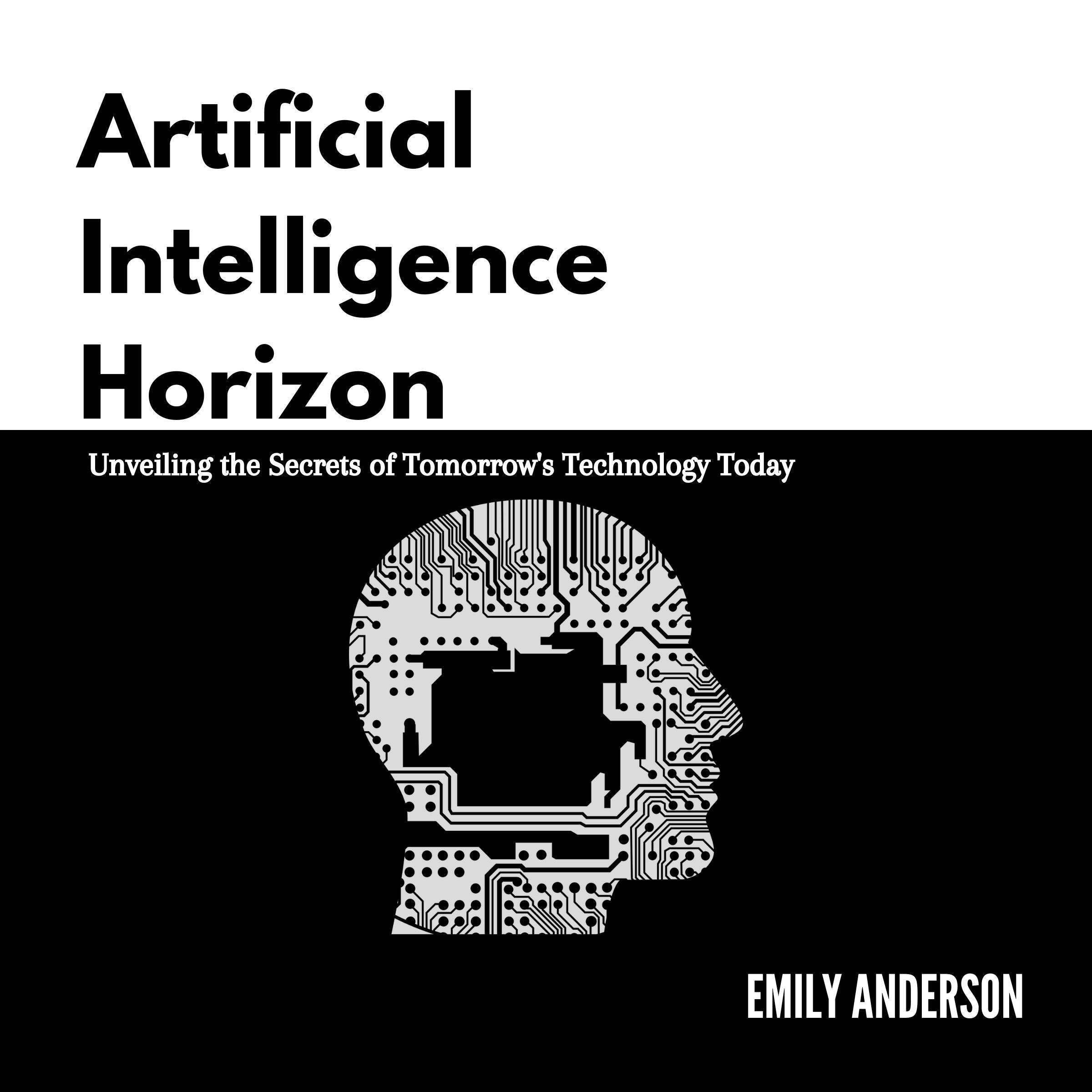 Artificial Intelligence Horizon