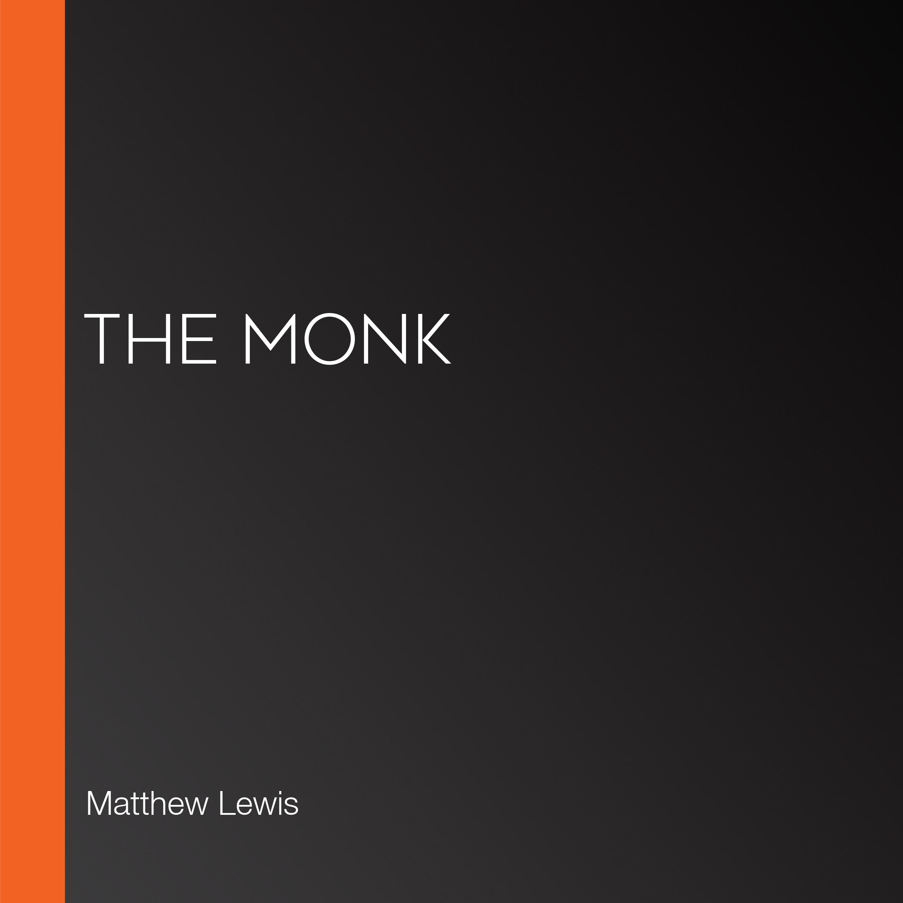The Monk