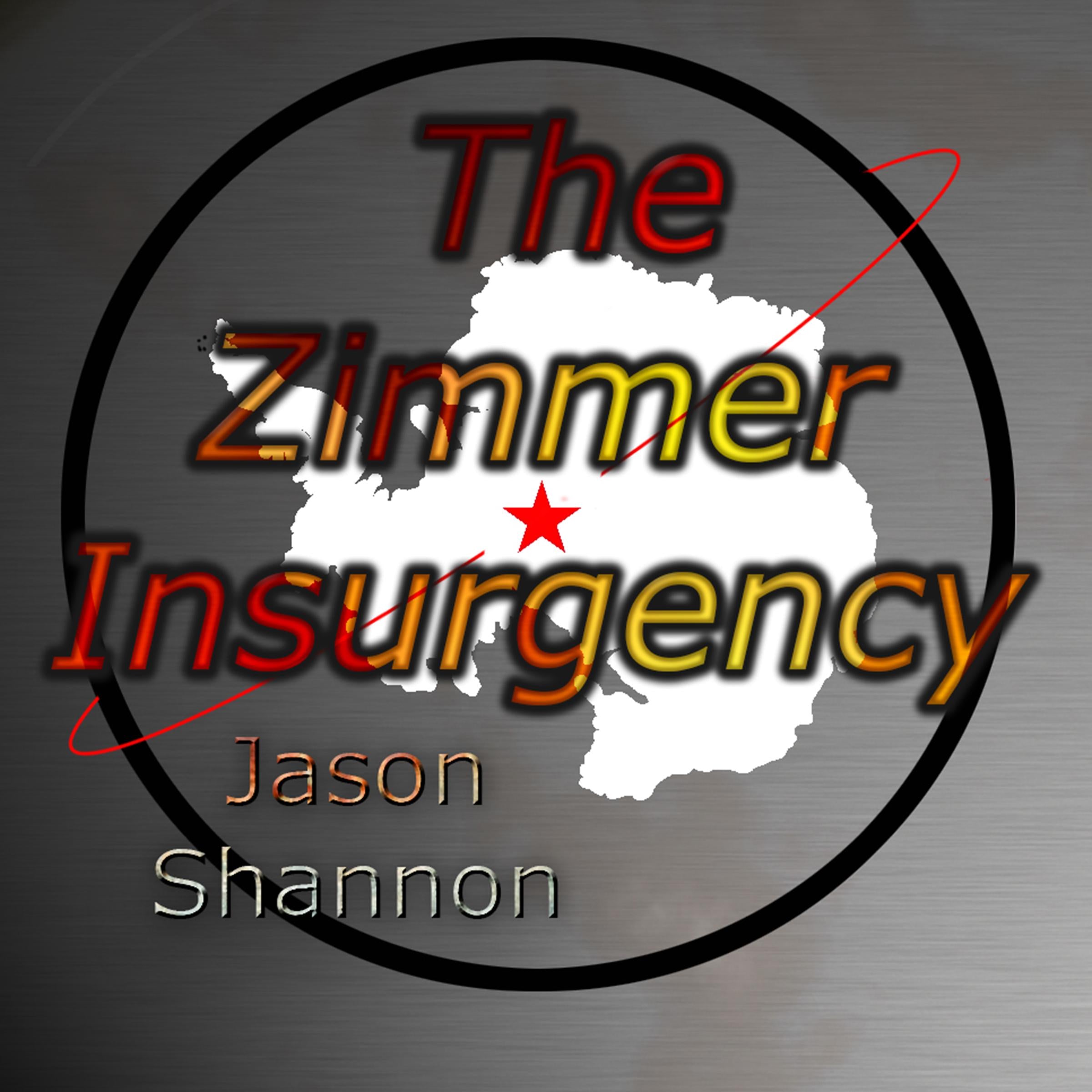The Zimmer Insurgency