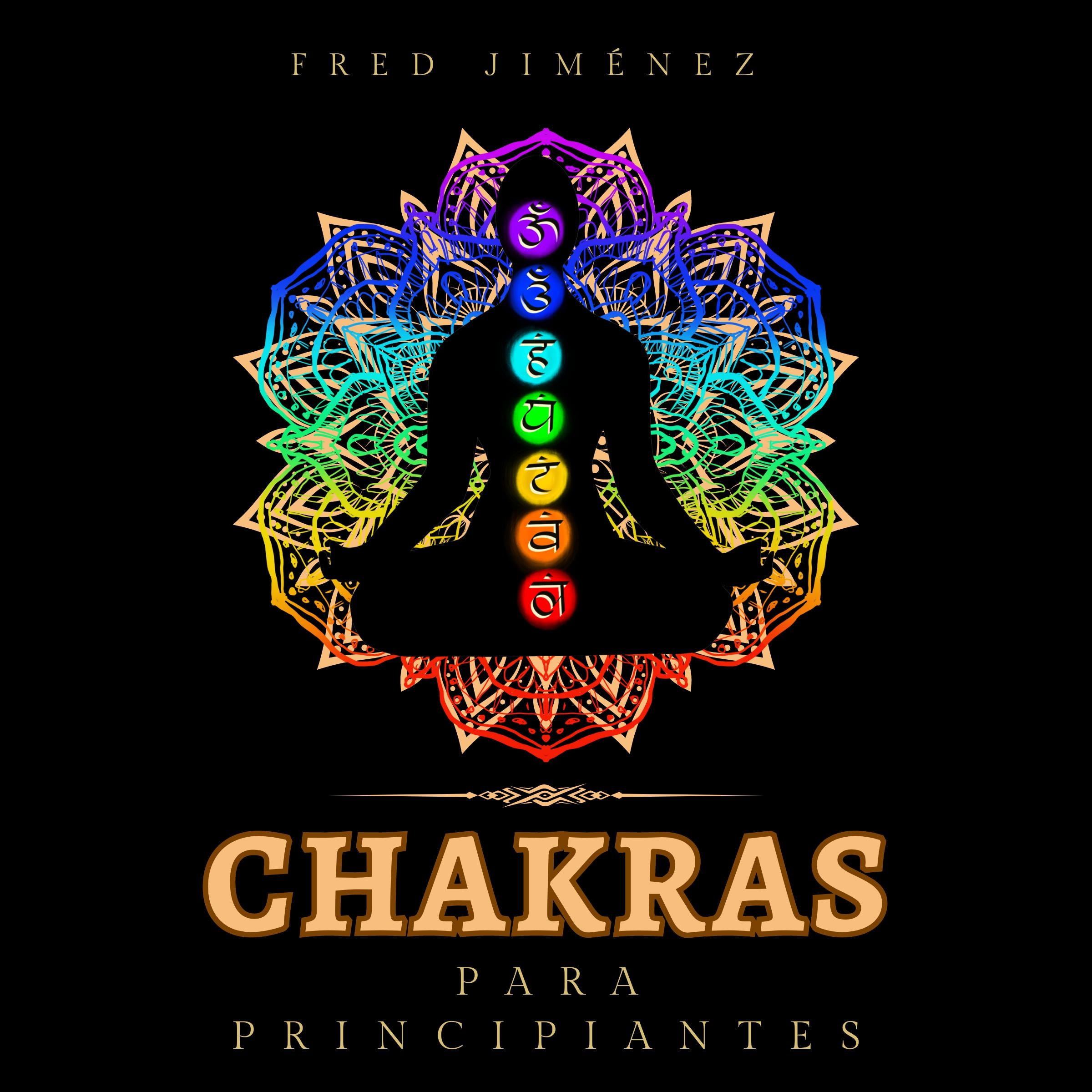 Chakras para principiantes