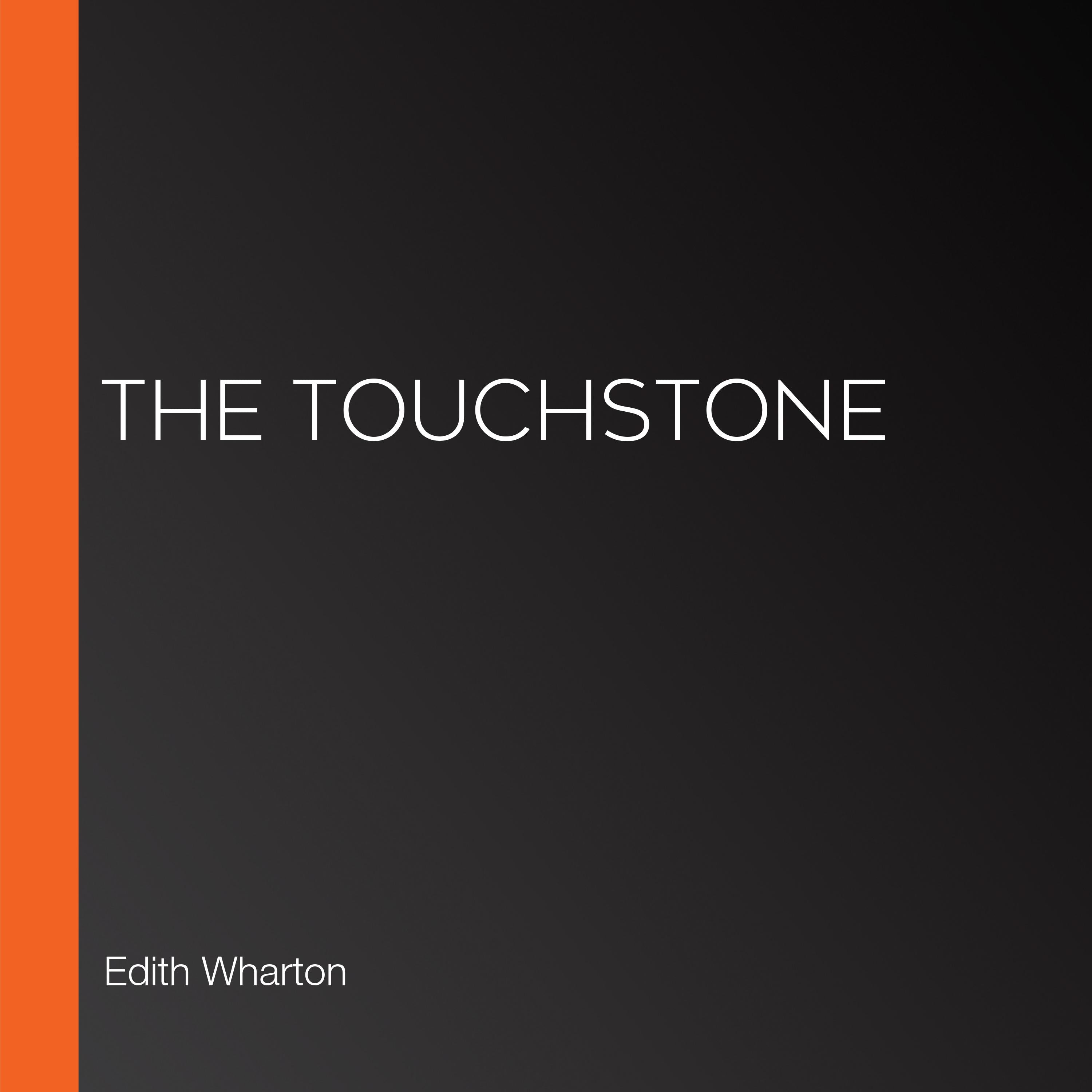 The Touchstone