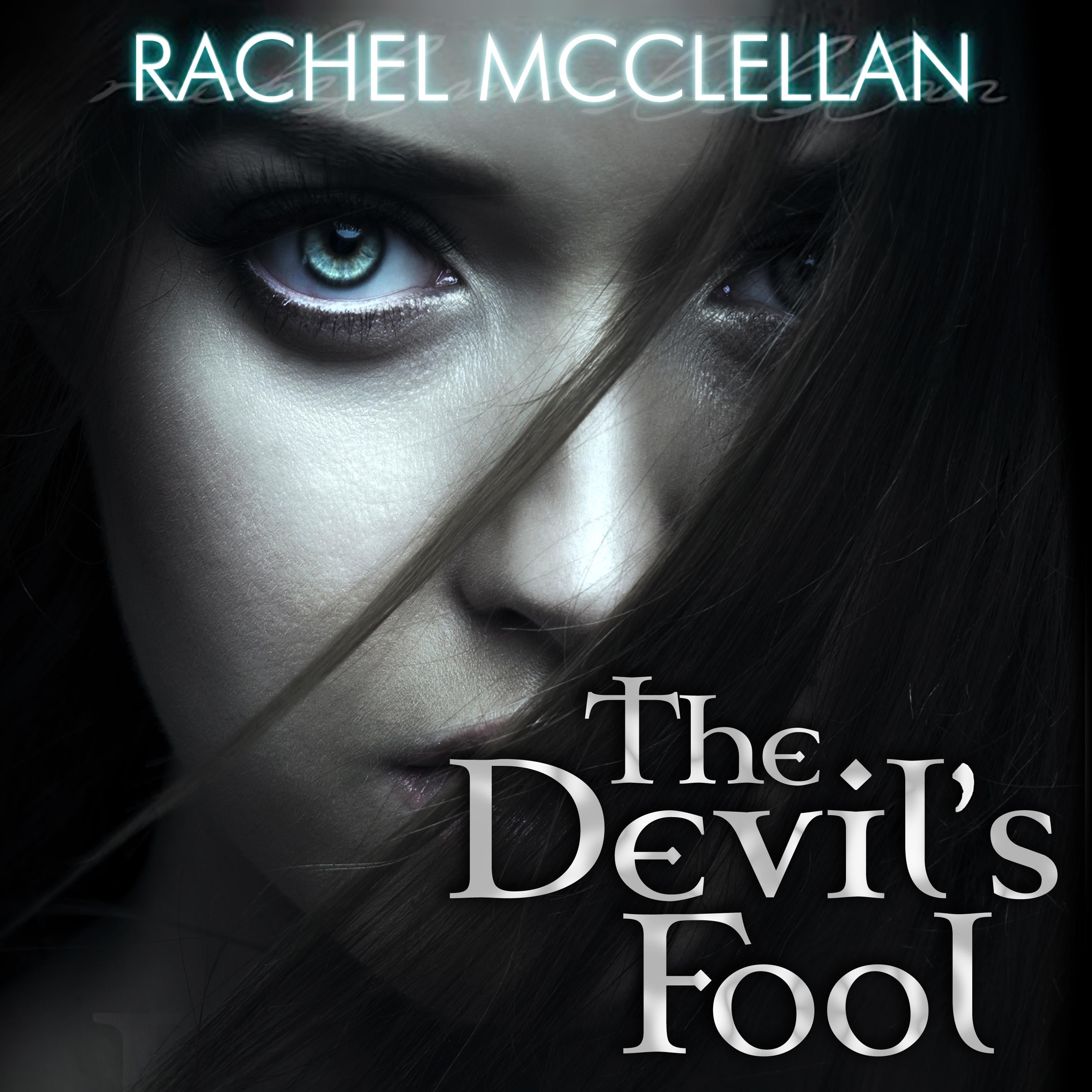 The Devil's Fool
