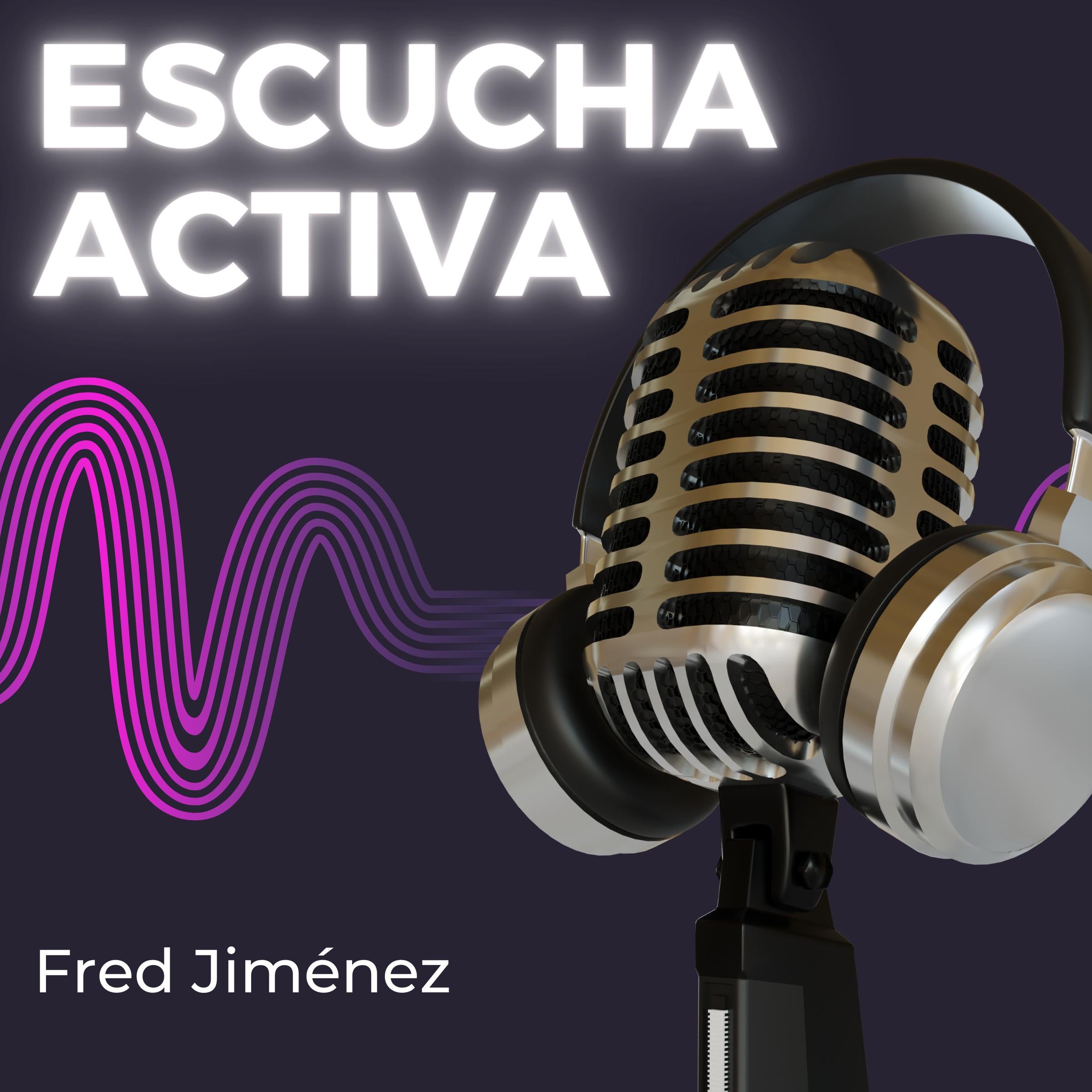 Escucha activa