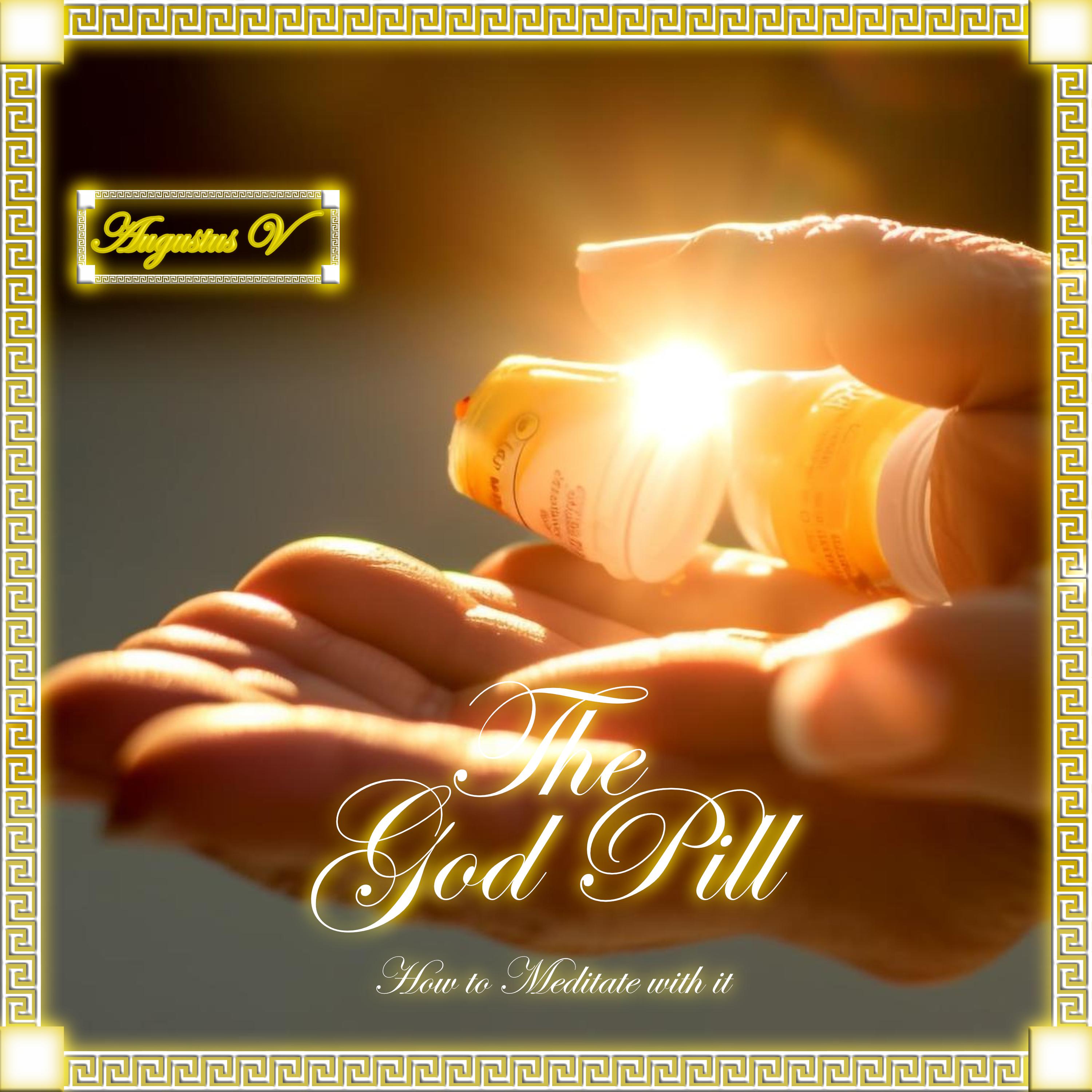 The God Pill