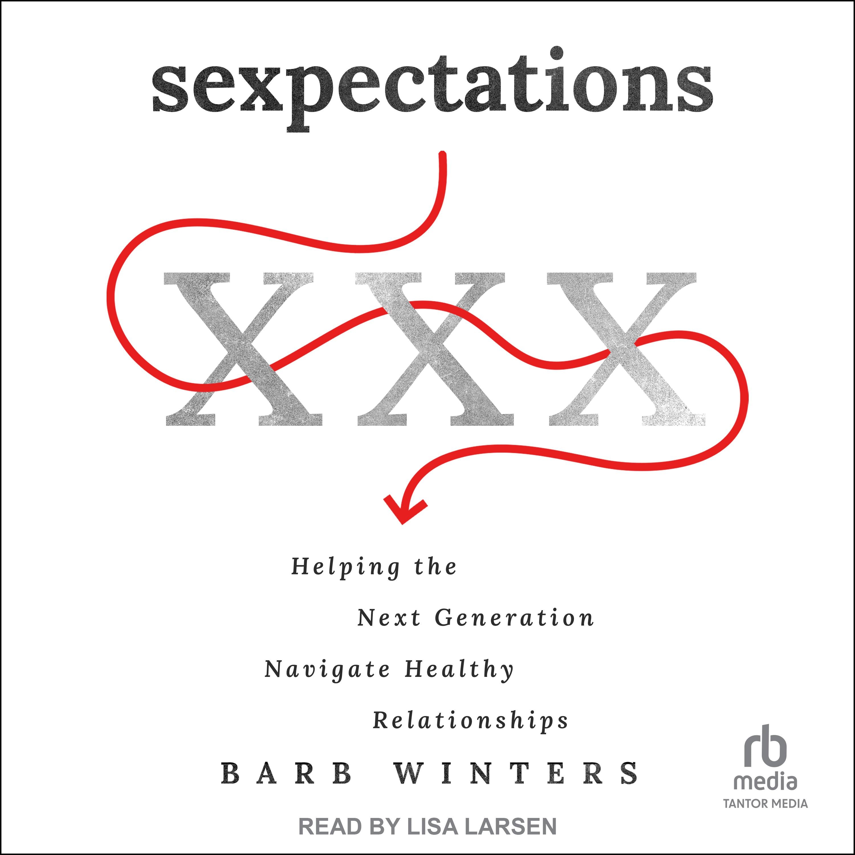 Sexpectations