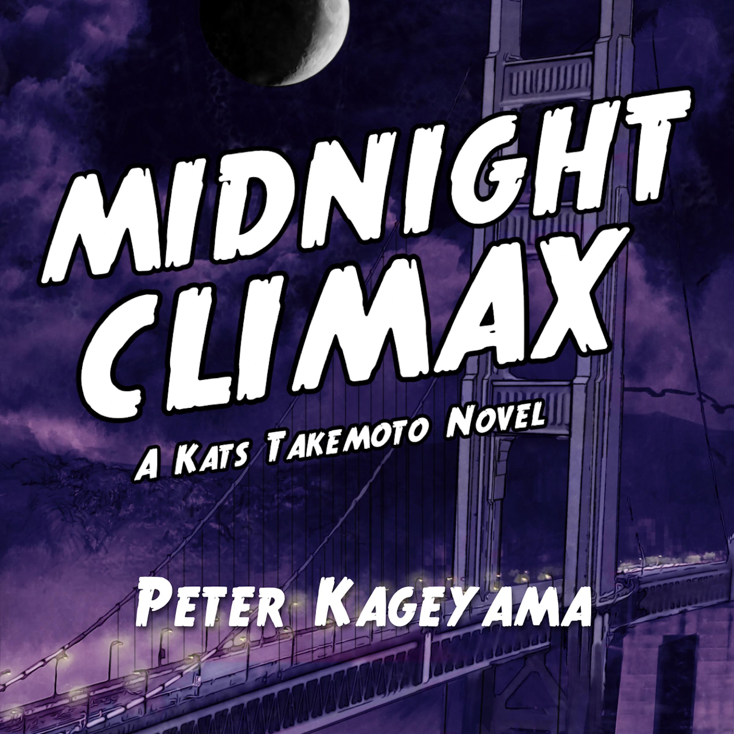 Midnight Climax