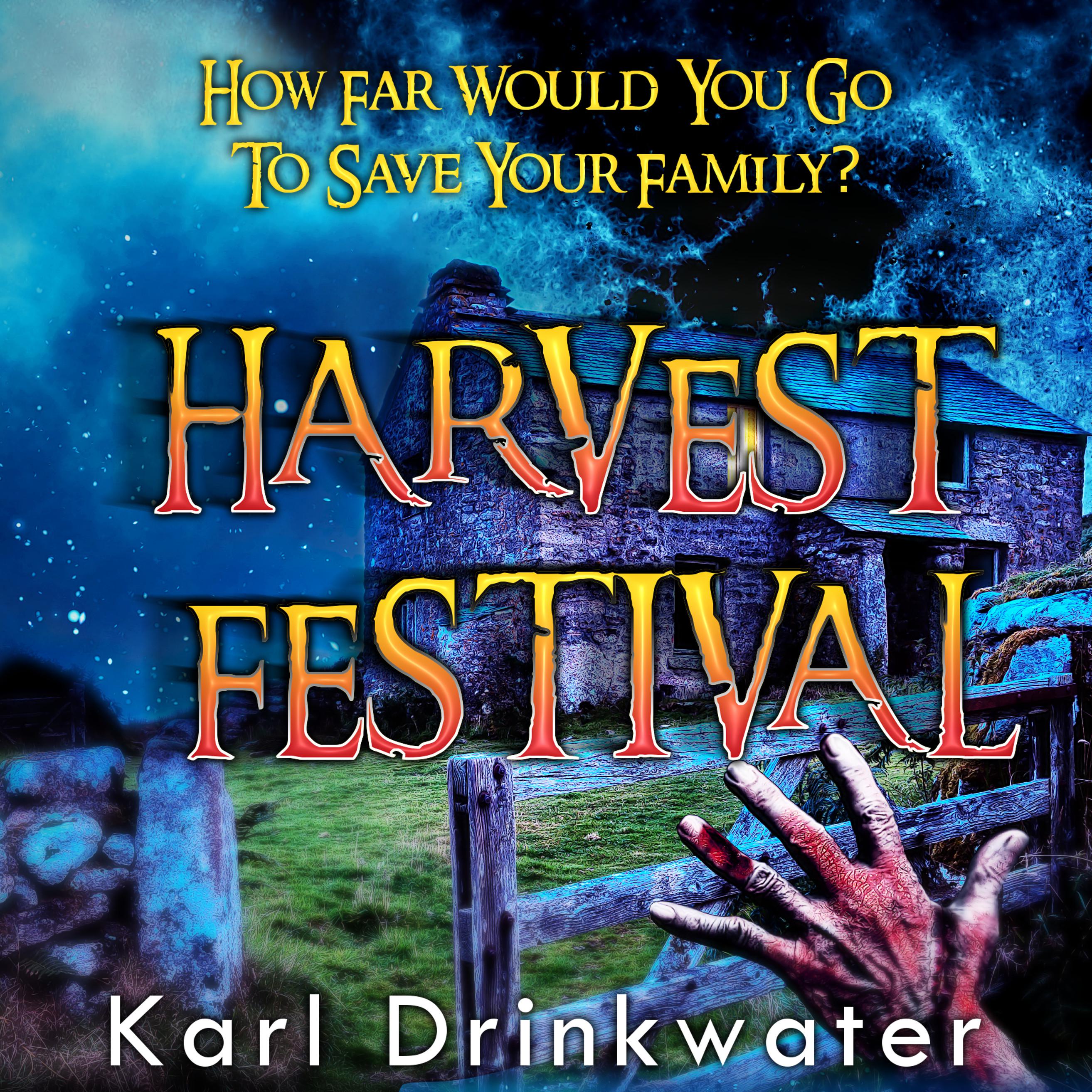 Harvest Festival