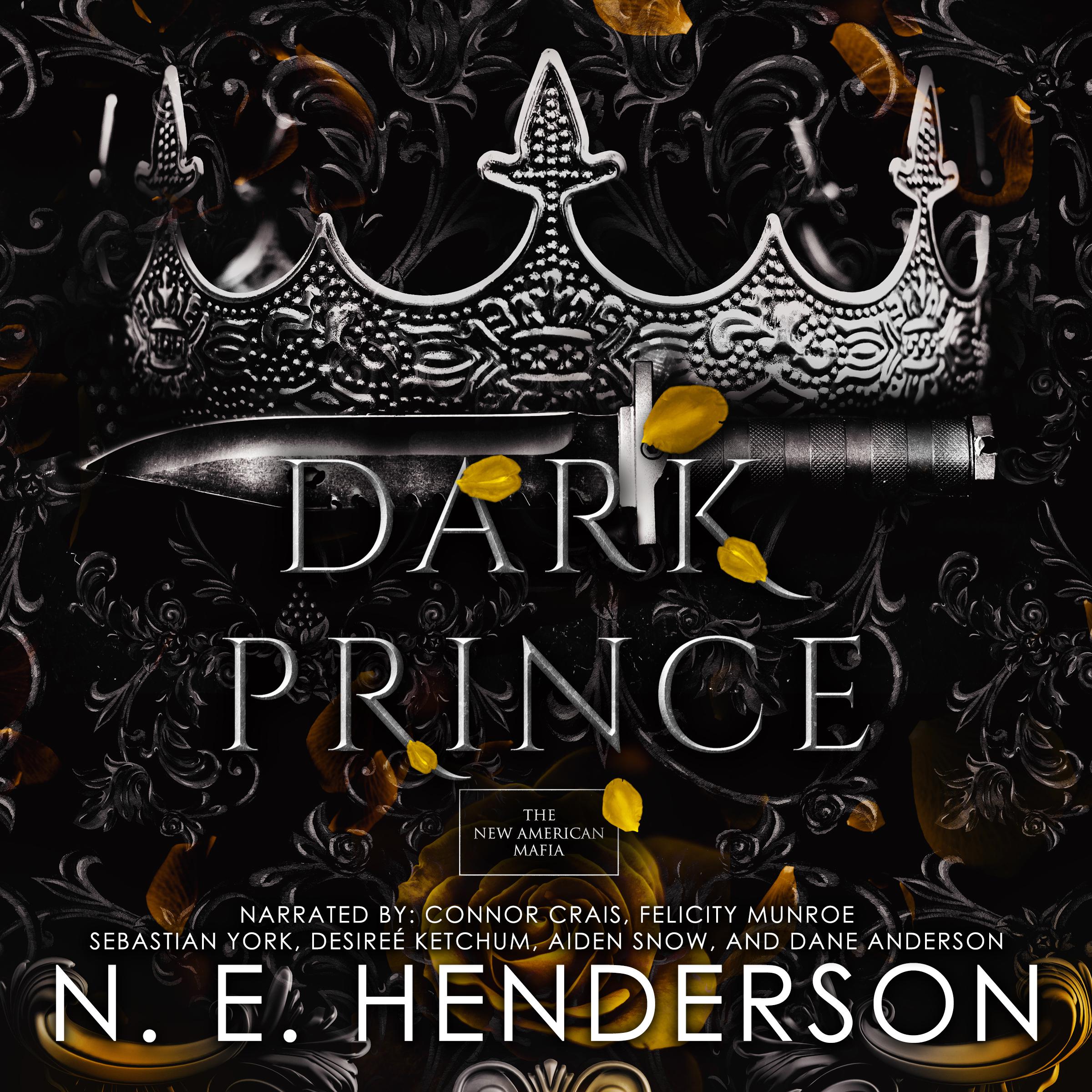 Dark Prince