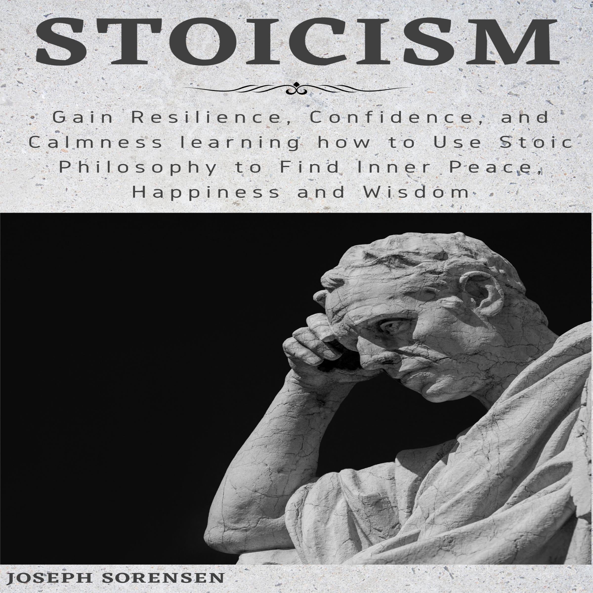 Stoicism