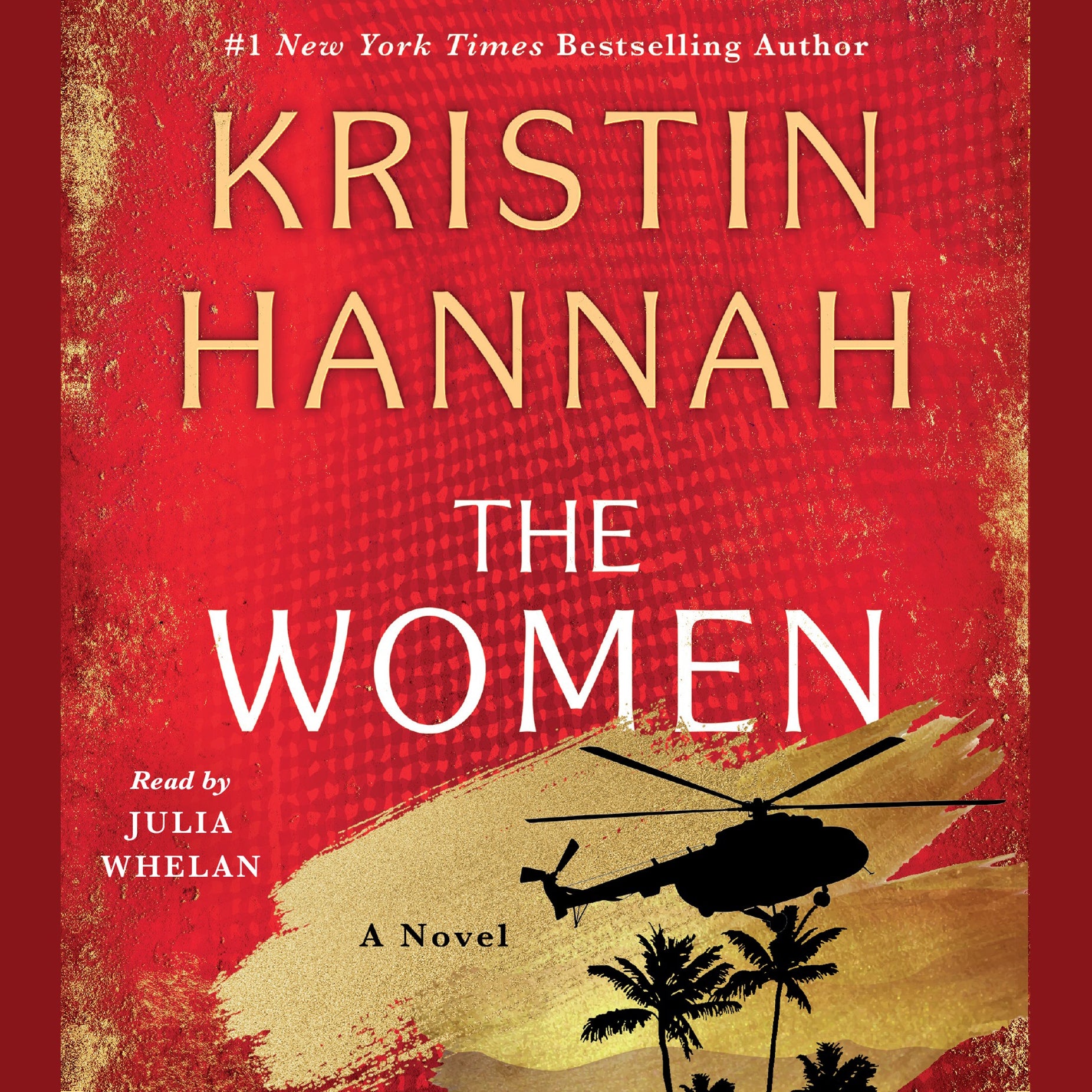 The Women