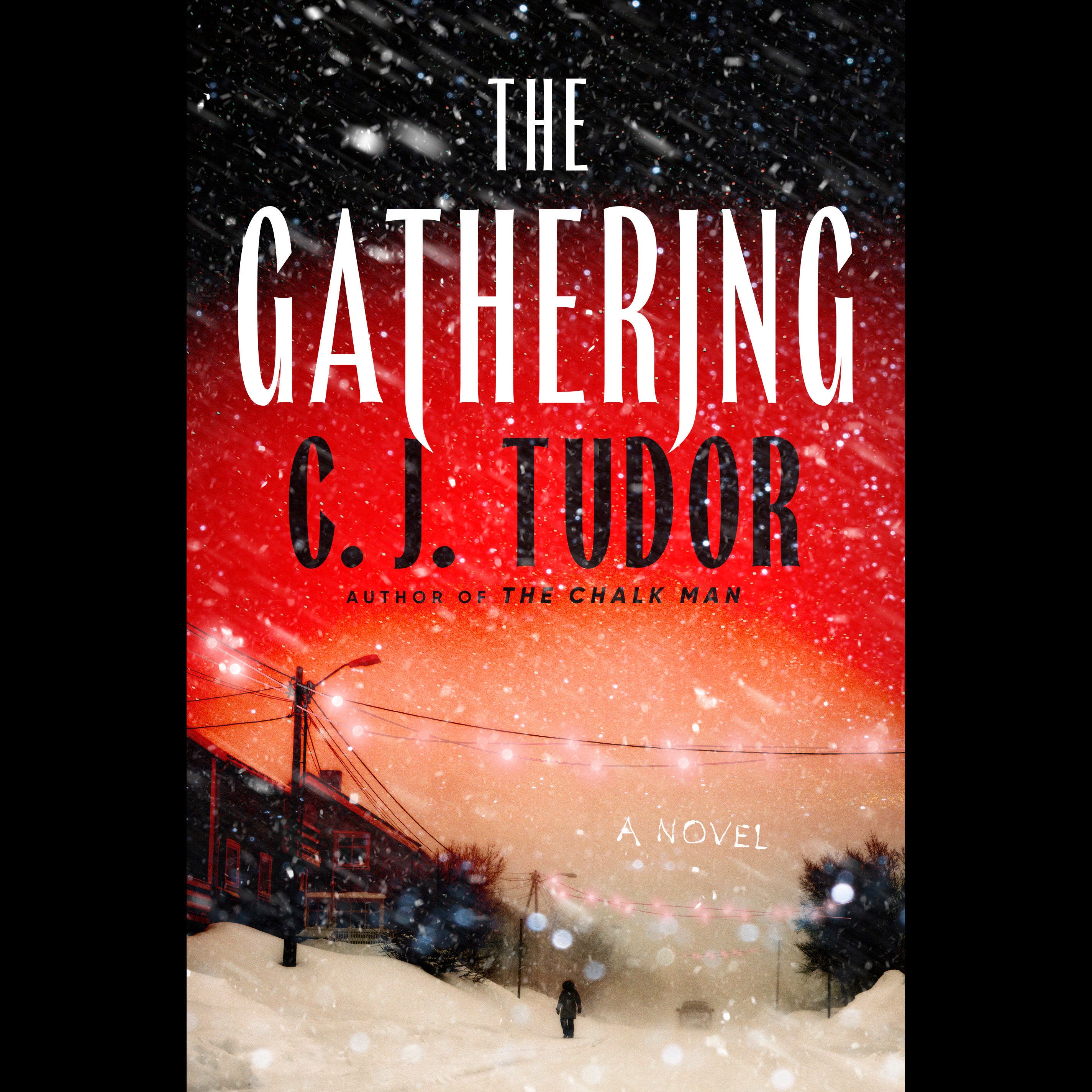 The Gathering