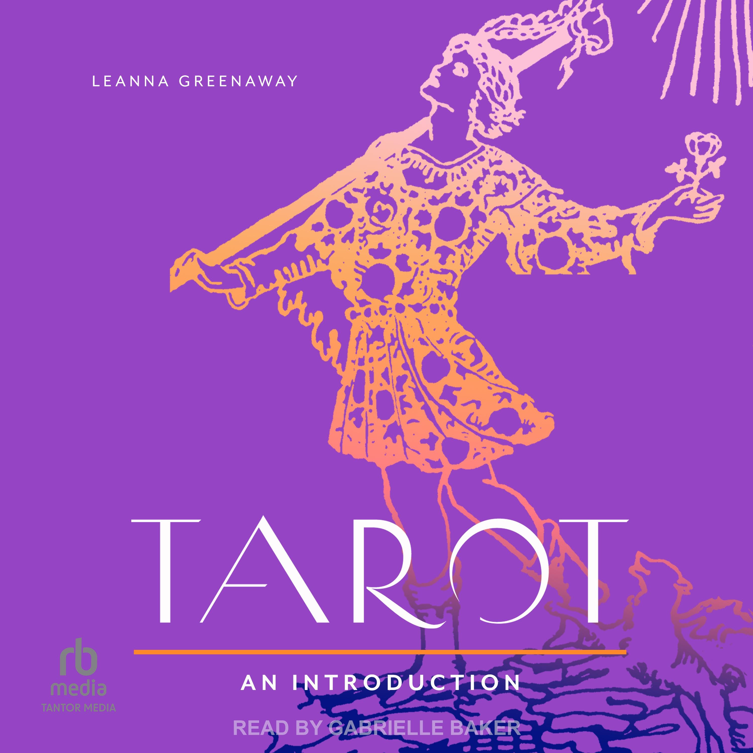 Tarot: An Introduction