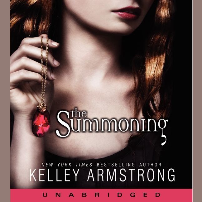 The Summoning