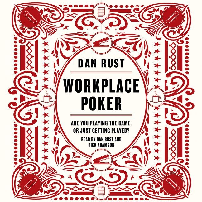 Workplace Poker